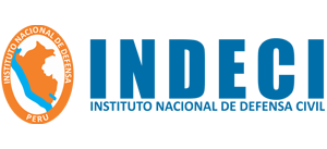 Instituto Nacional de Defensa Civil