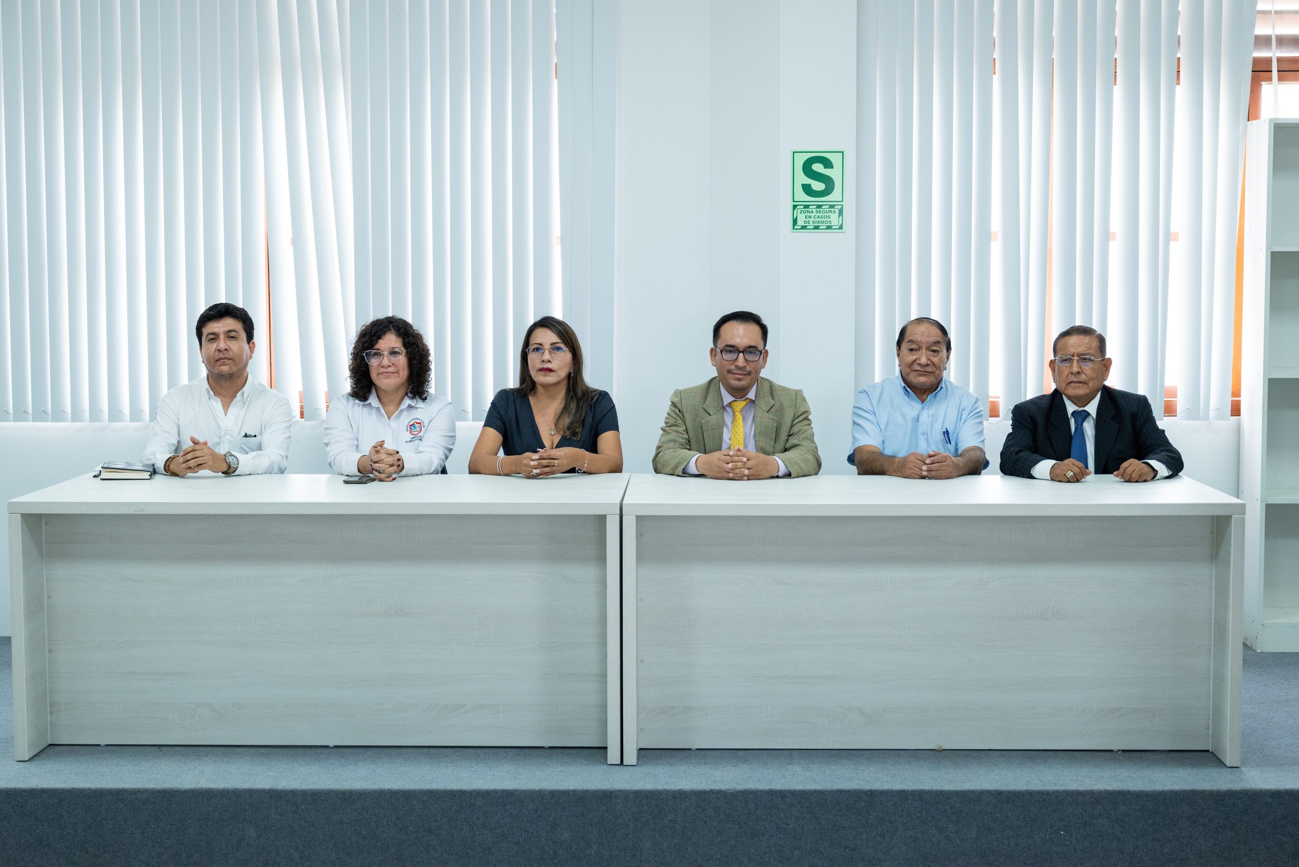 IDENTIDAD DE DESARROLLO TURISTICO-10