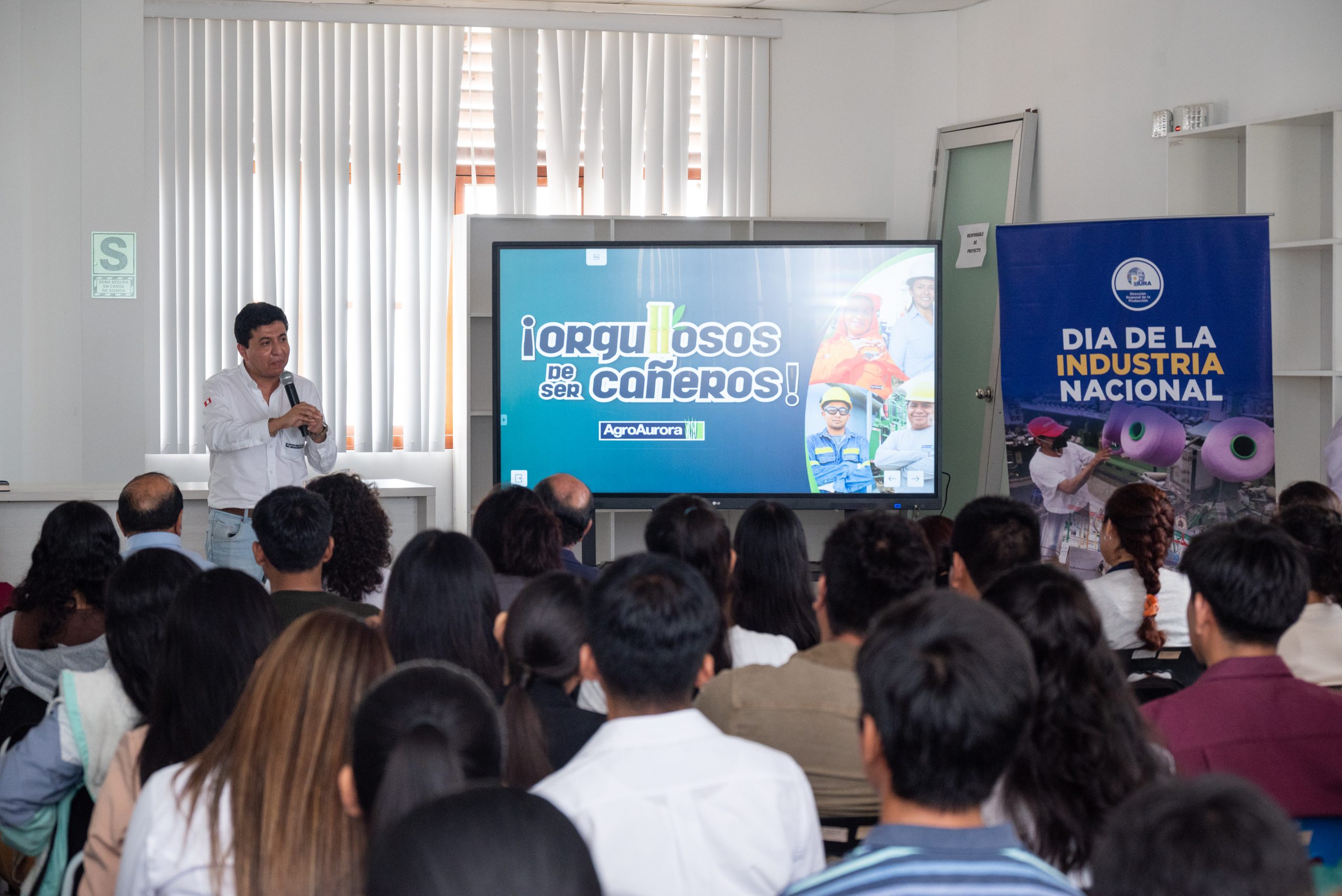 IDENTIDAD DE DESARROLLO TURISTICO-14