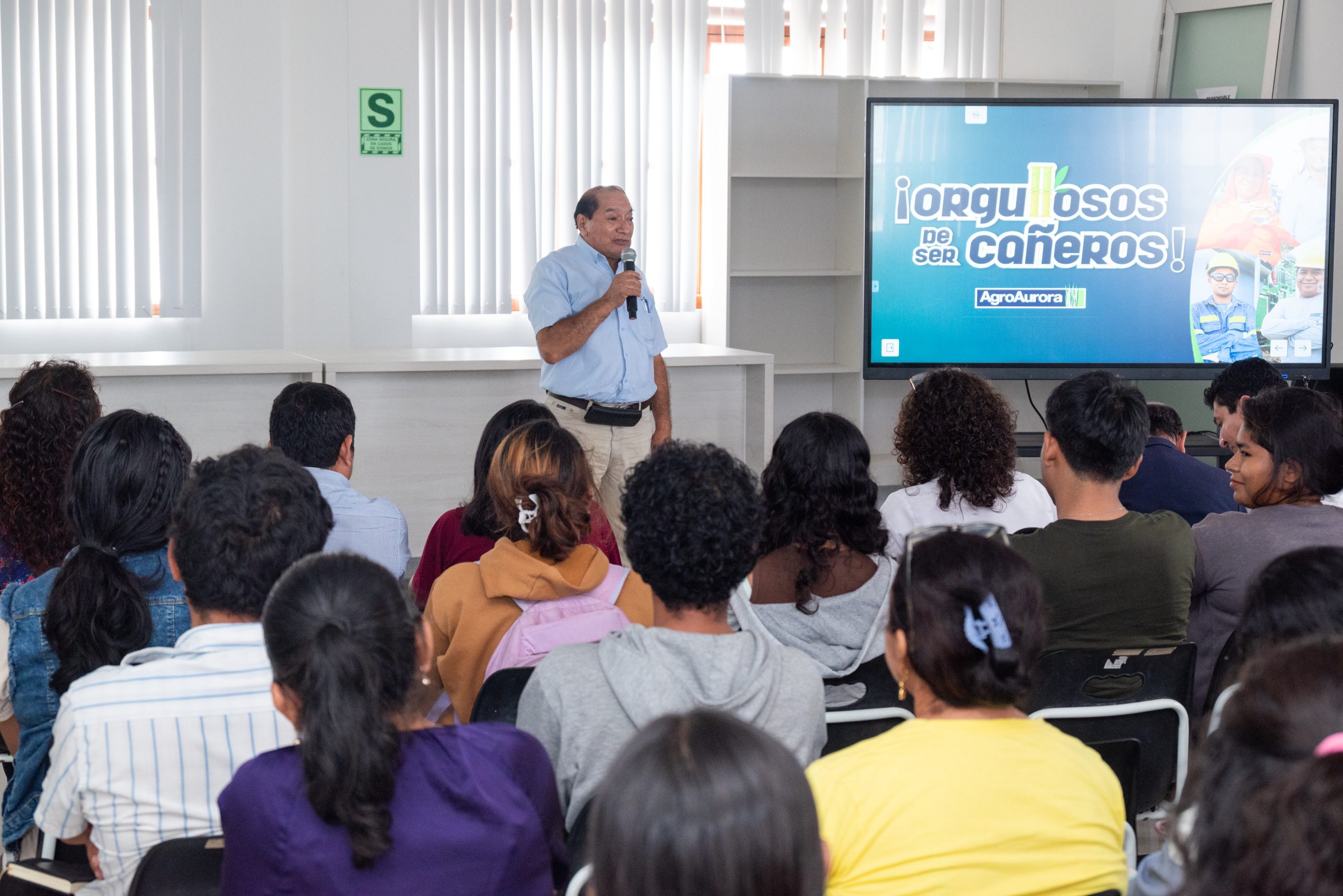 IDENTIDAD DE DESARROLLO TURISTICO-17