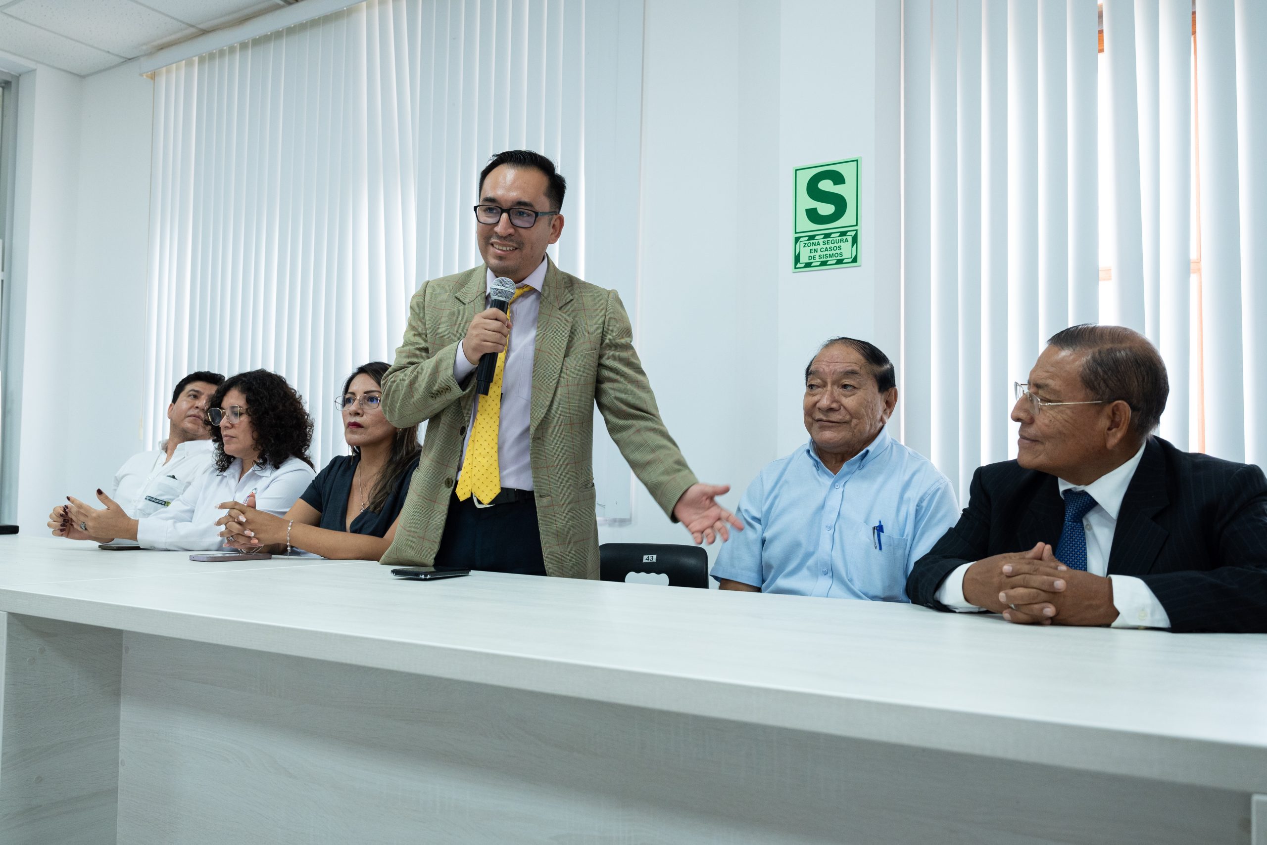 IDENTIDAD DE DESARROLLO TURISTICO-2