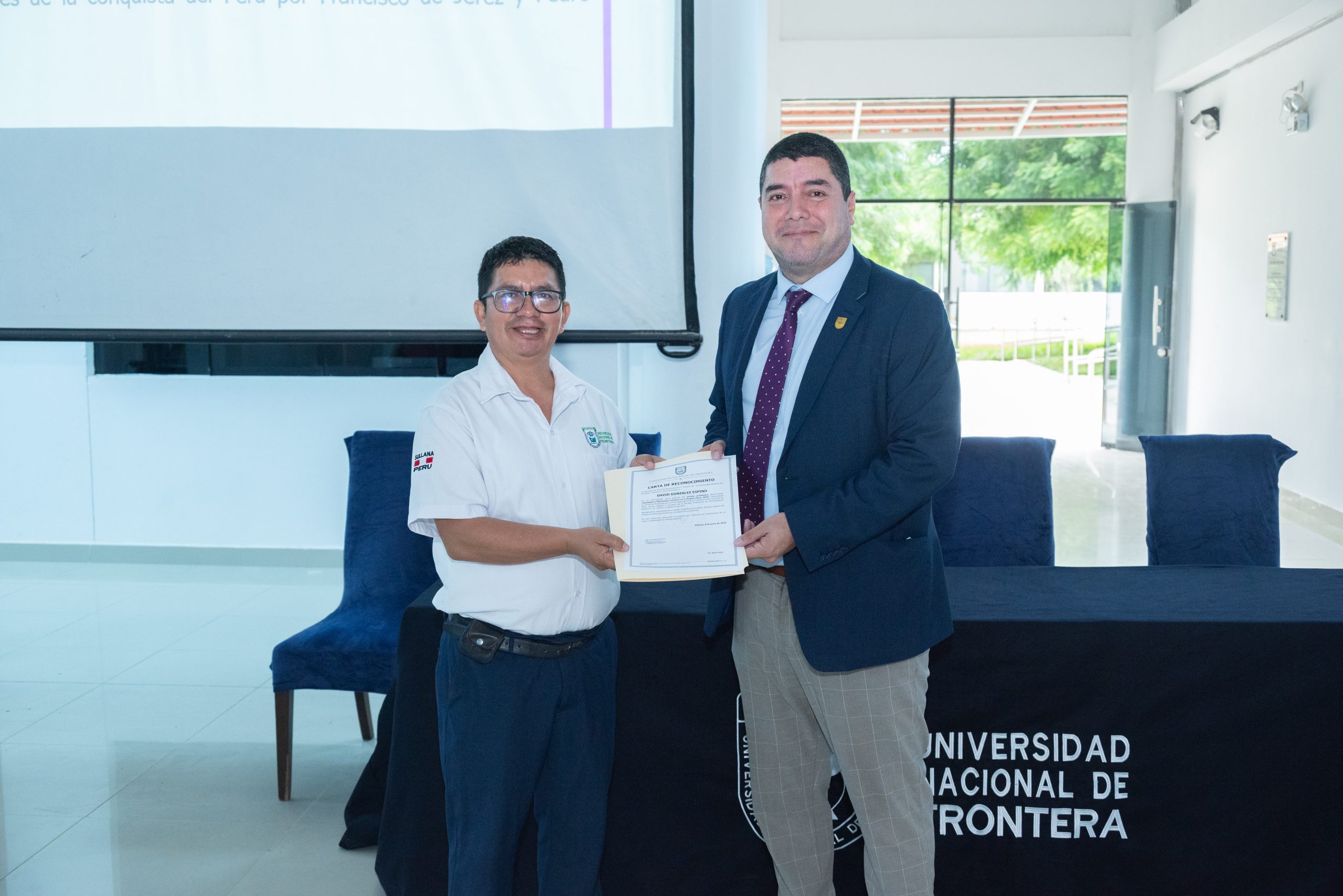 Destaca el valor cultural de Piura como motor para el desarrollo turístico