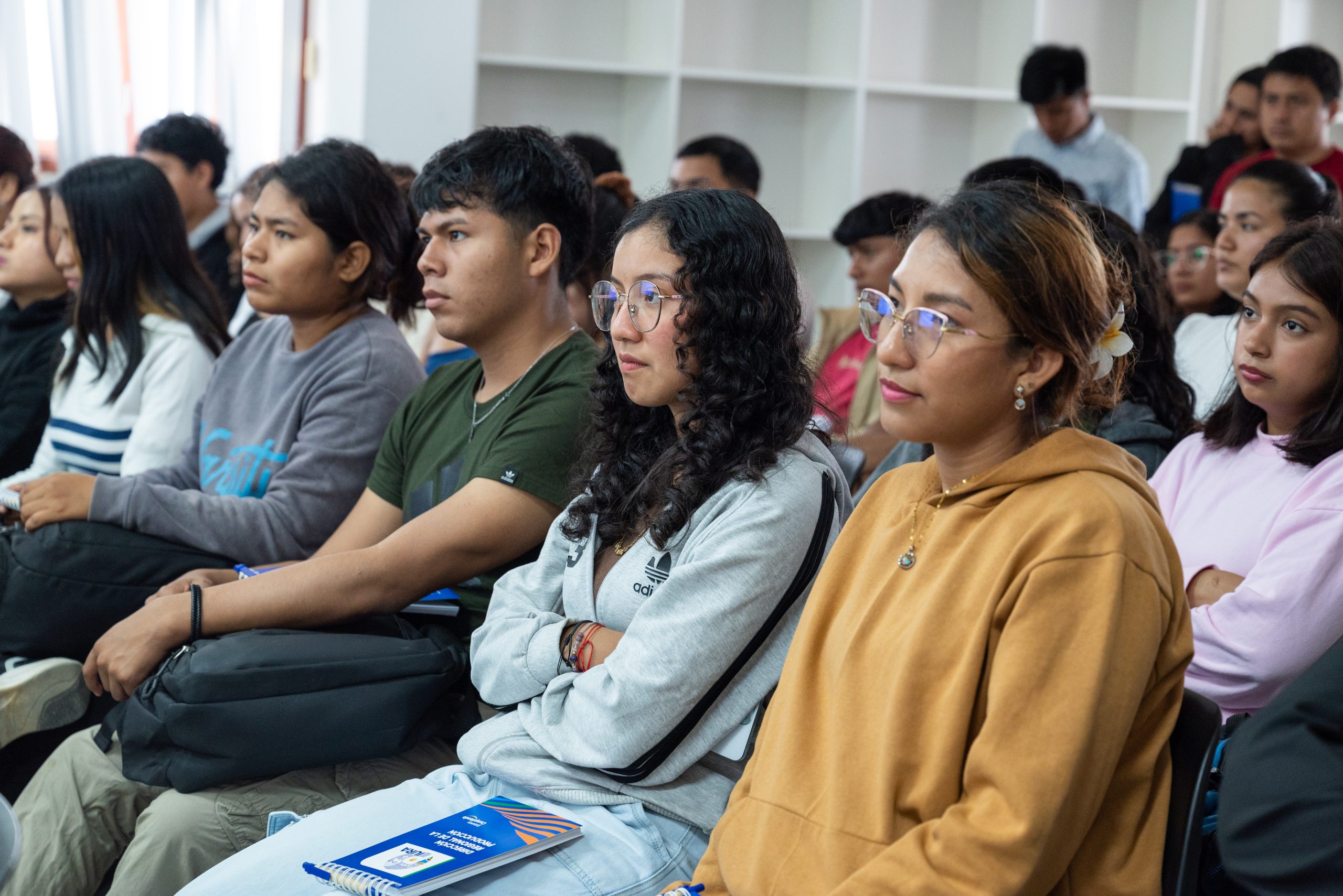 IDENTIDAD DE DESARROLLO TURISTICO-6