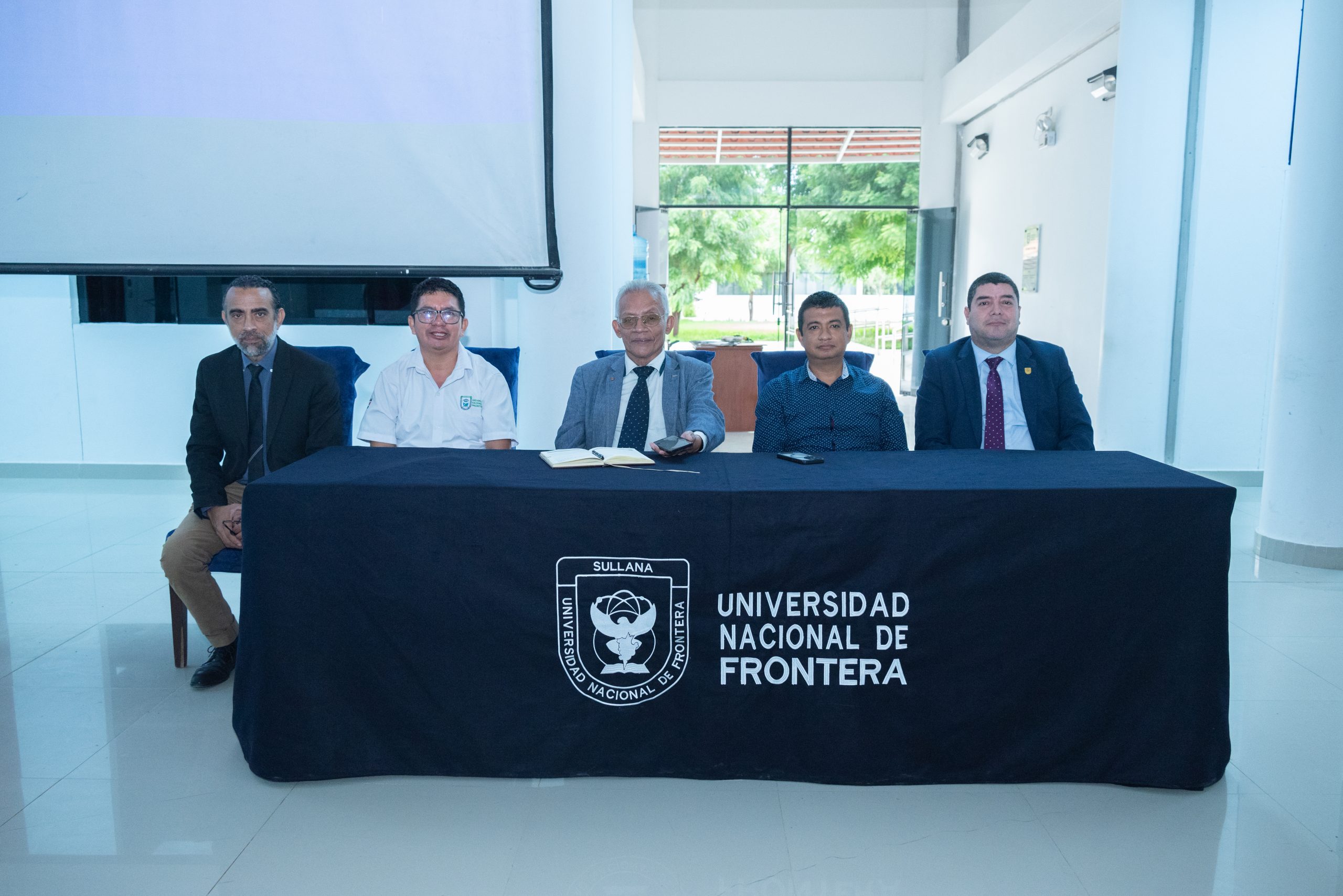 IDENTIDAD DE DESARROLLO TURISTICO