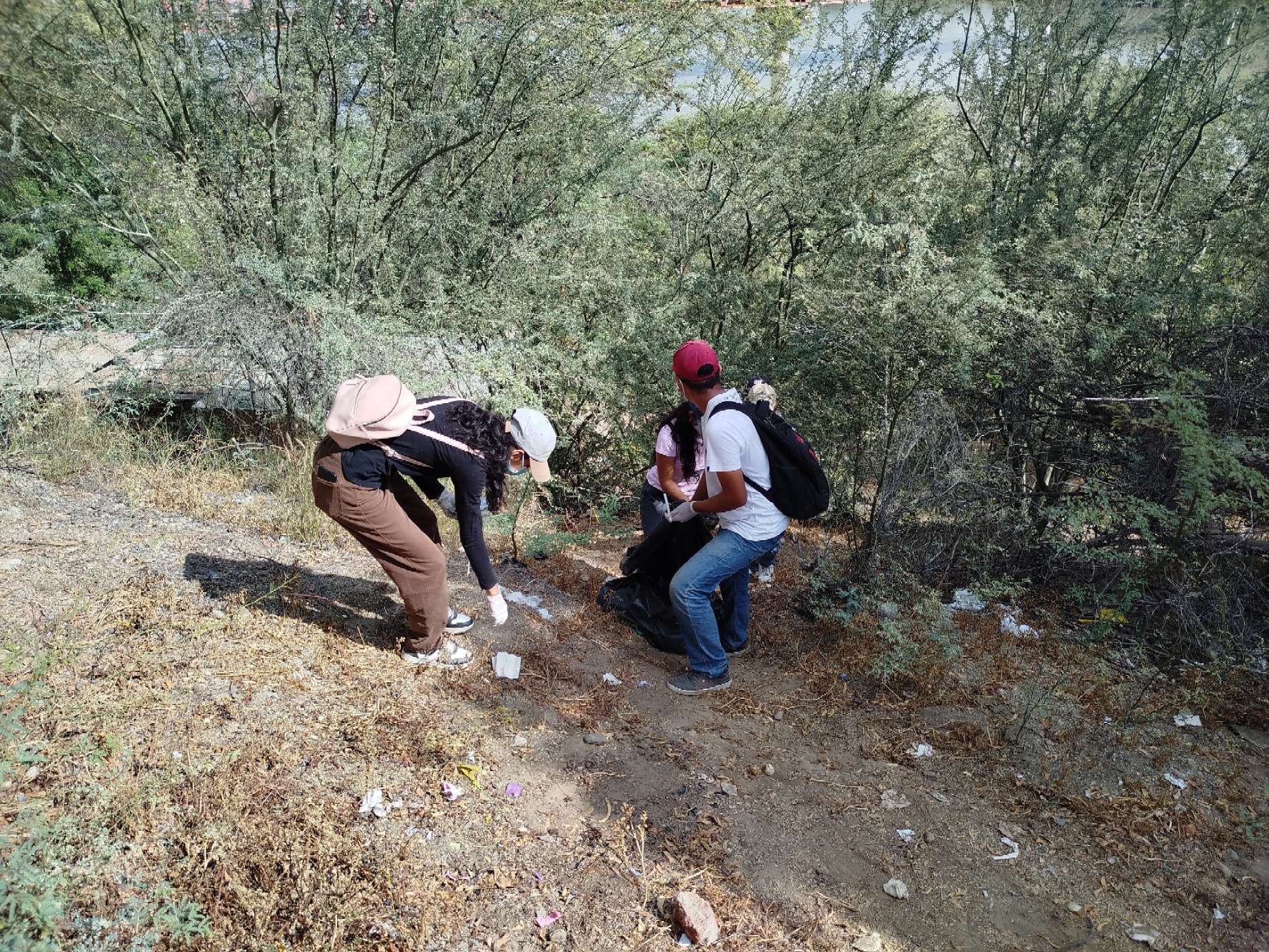 IMG_20250601_095520