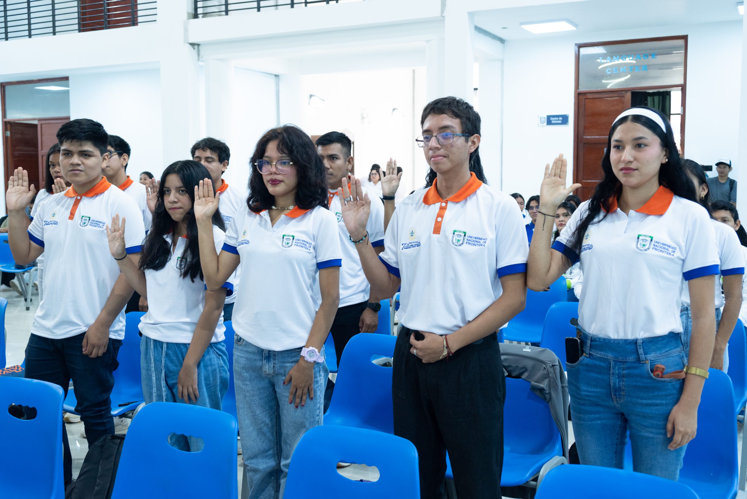 INAGURACIÓN PROGRAMA DE VOLUNTARIADOS-13