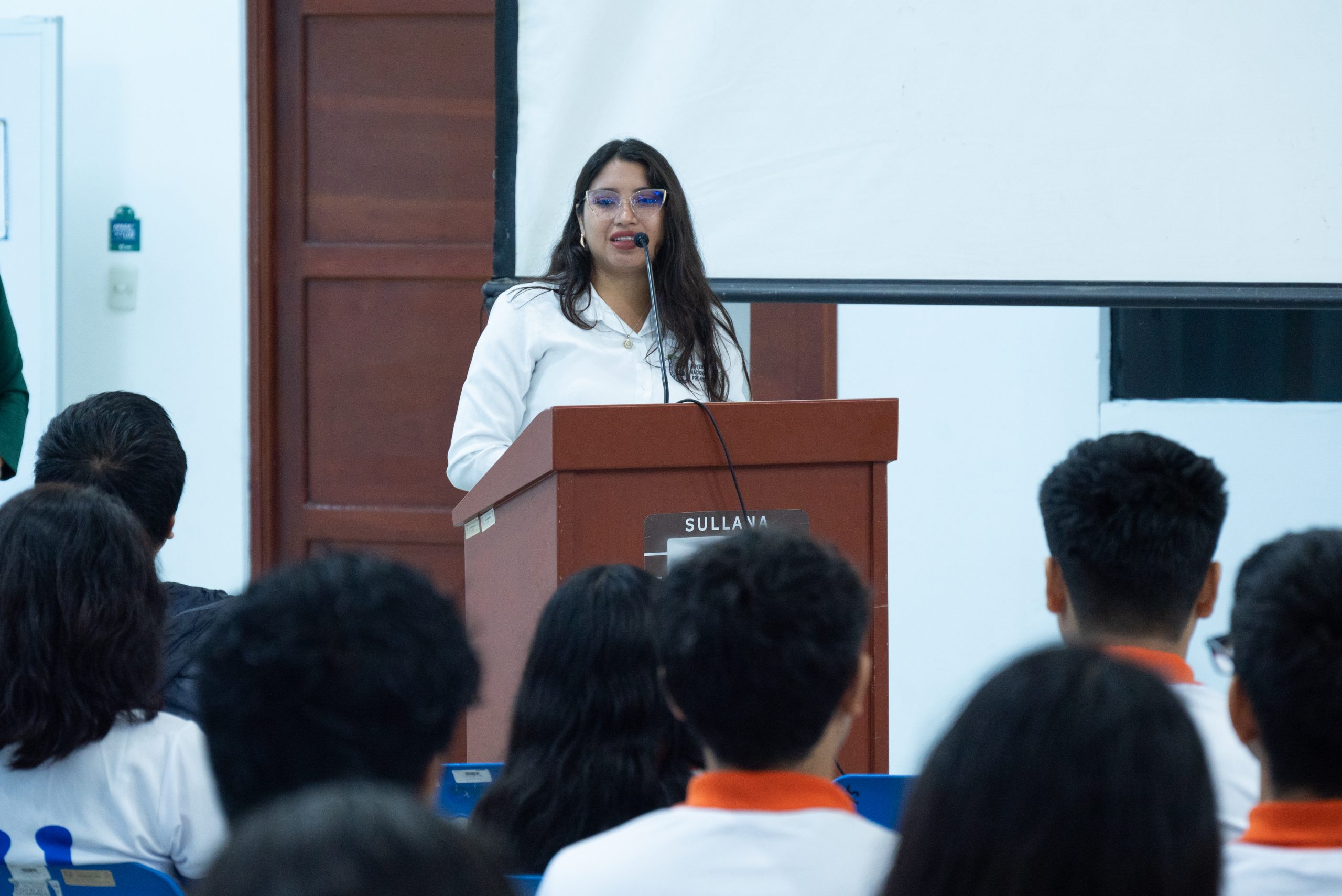 INAGURACIÓN PROGRAMA DE VOLUNTARIADOS-18