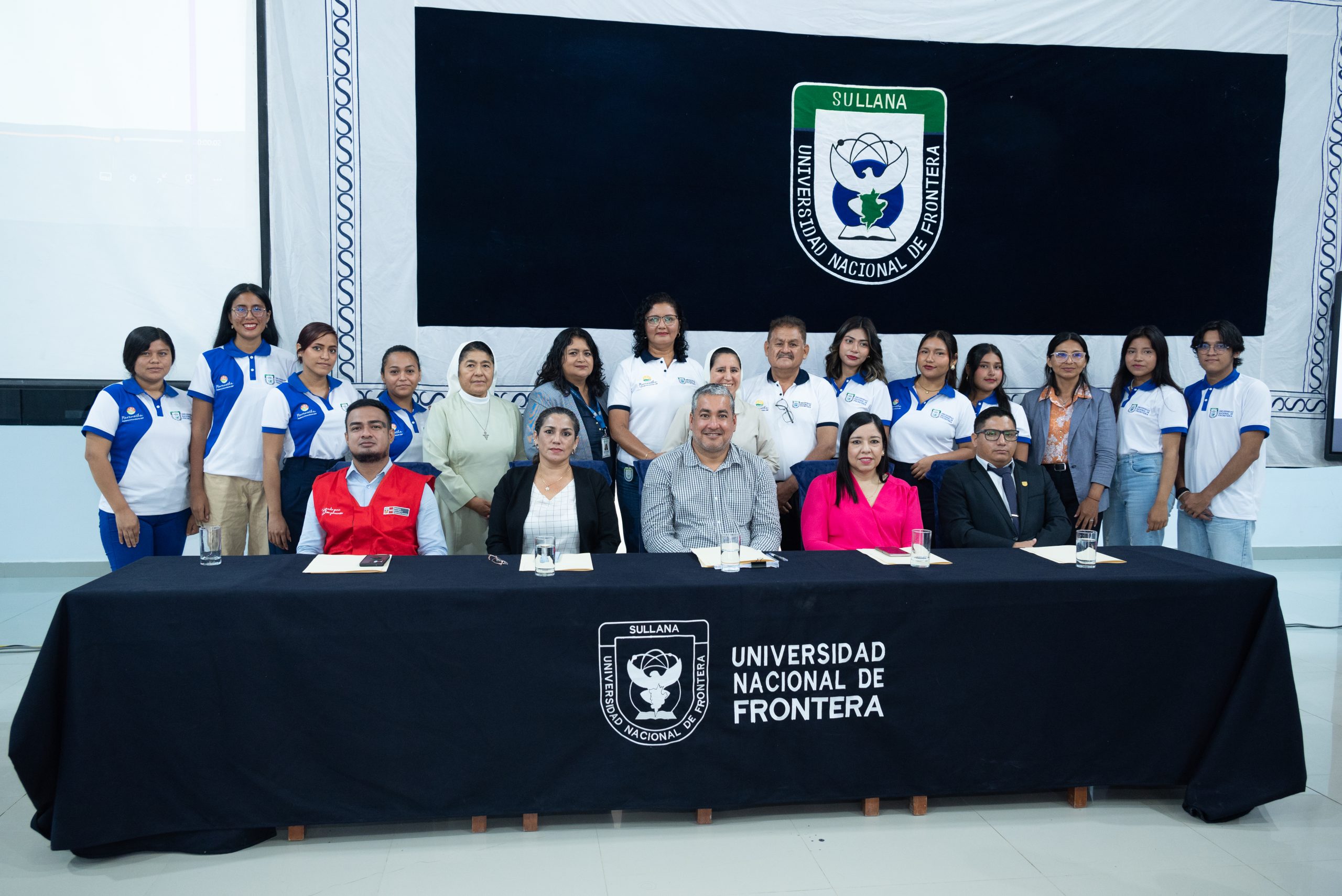 INAGURACIÓN PROGRAMA DE VOLUNTARIADOS-2