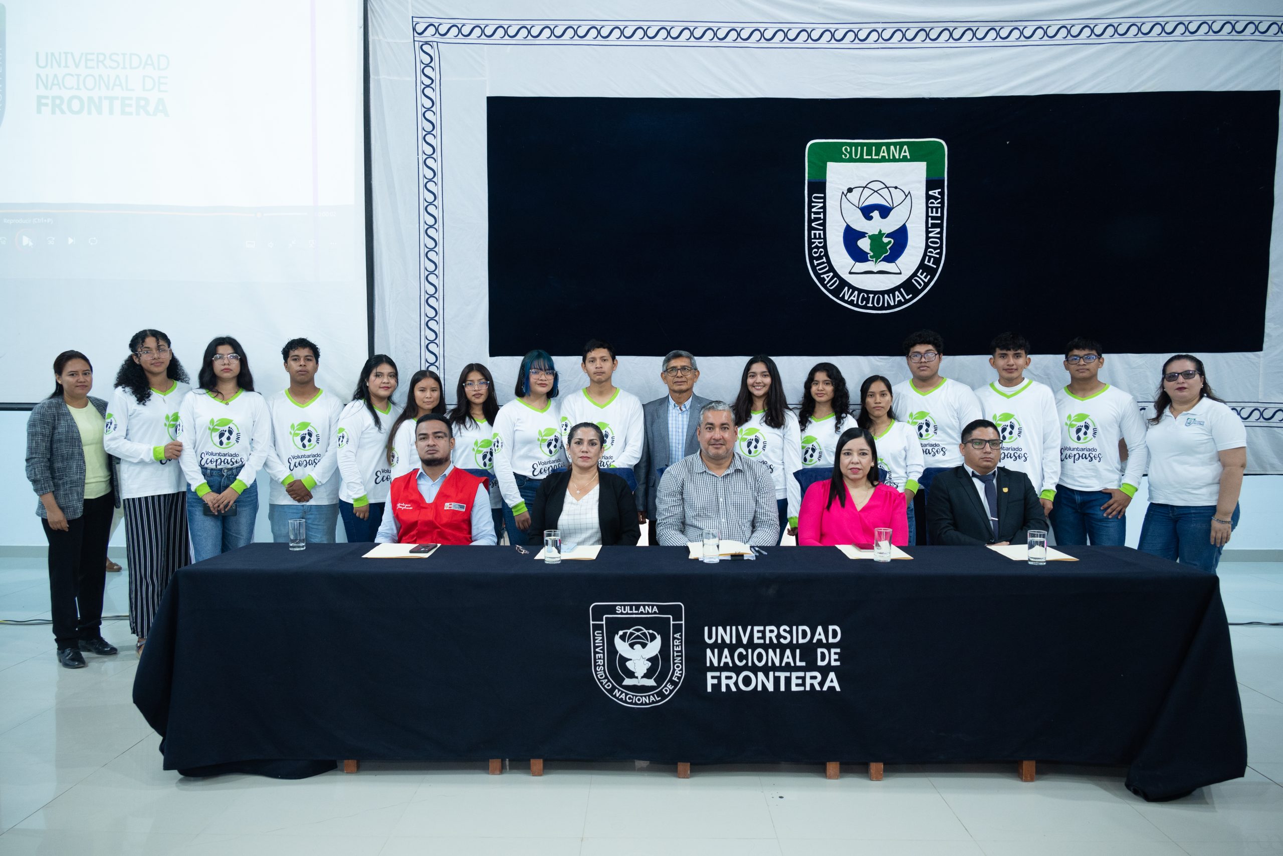 INAGURACIÓN PROGRAMA DE VOLUNTARIADOS-3