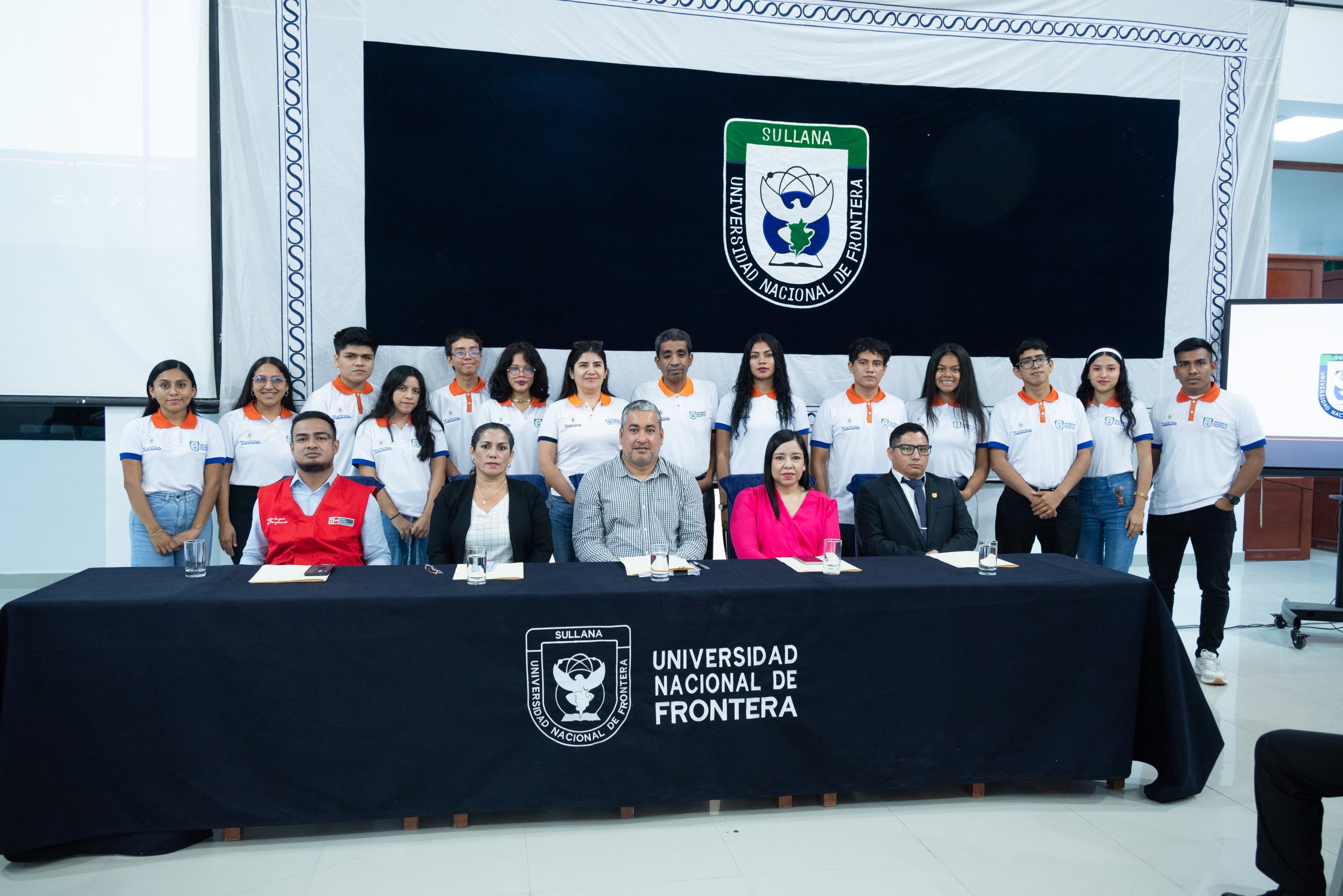 INAGURACIÓN PROGRAMA DE VOLUNTARIADOS-4