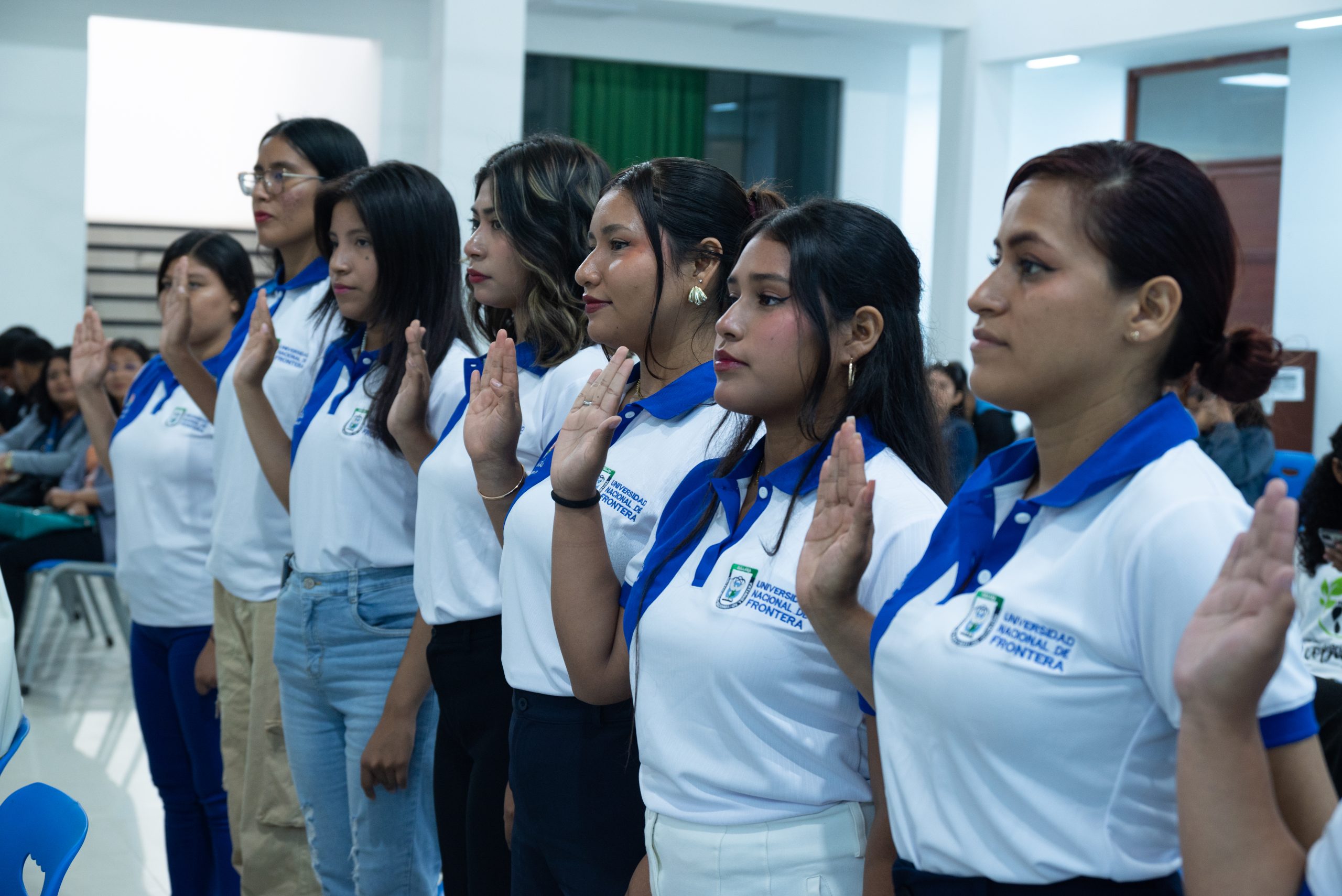 INAGURACIÓN PROGRAMA DE VOLUNTARIADOS-7