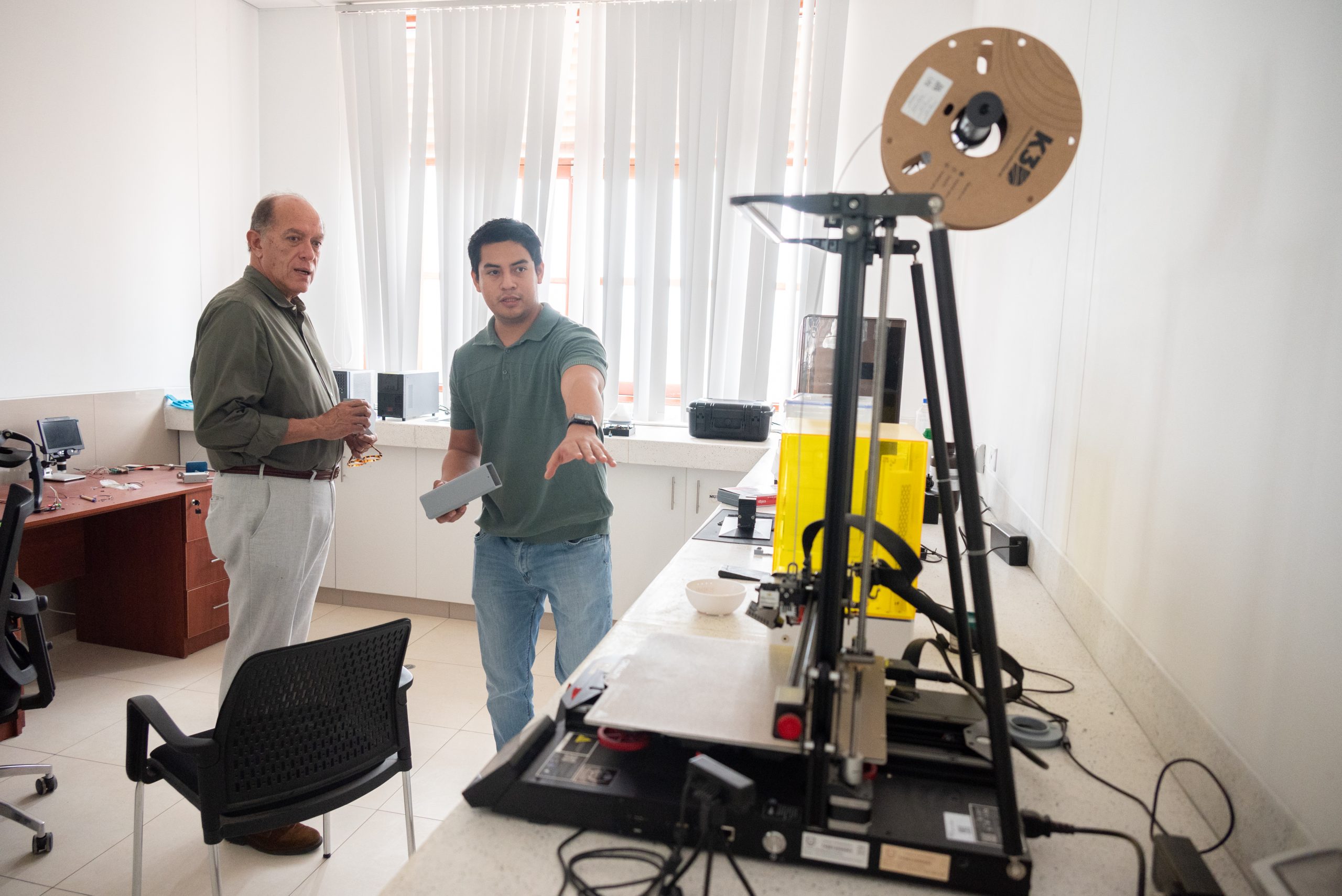 VISITA EMBAJADOR DE RELACIONES EXTERIORES-10