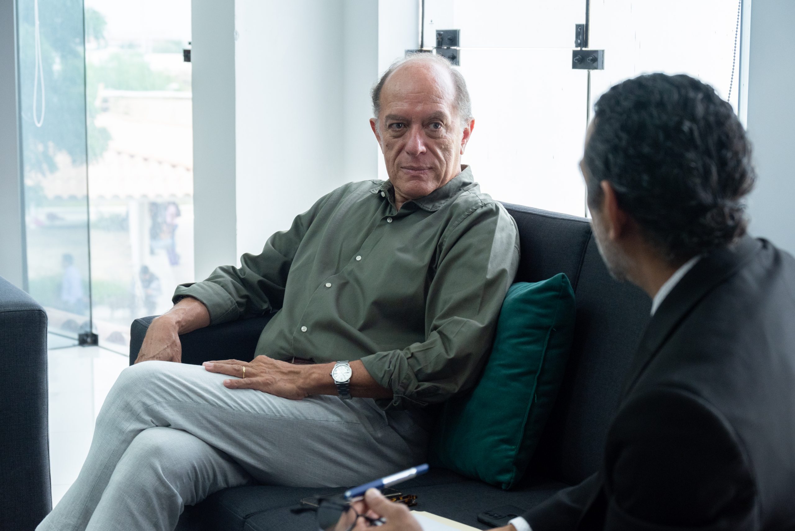 VISITA EMBAJADOR DE RELACIONES EXTERIORES-4