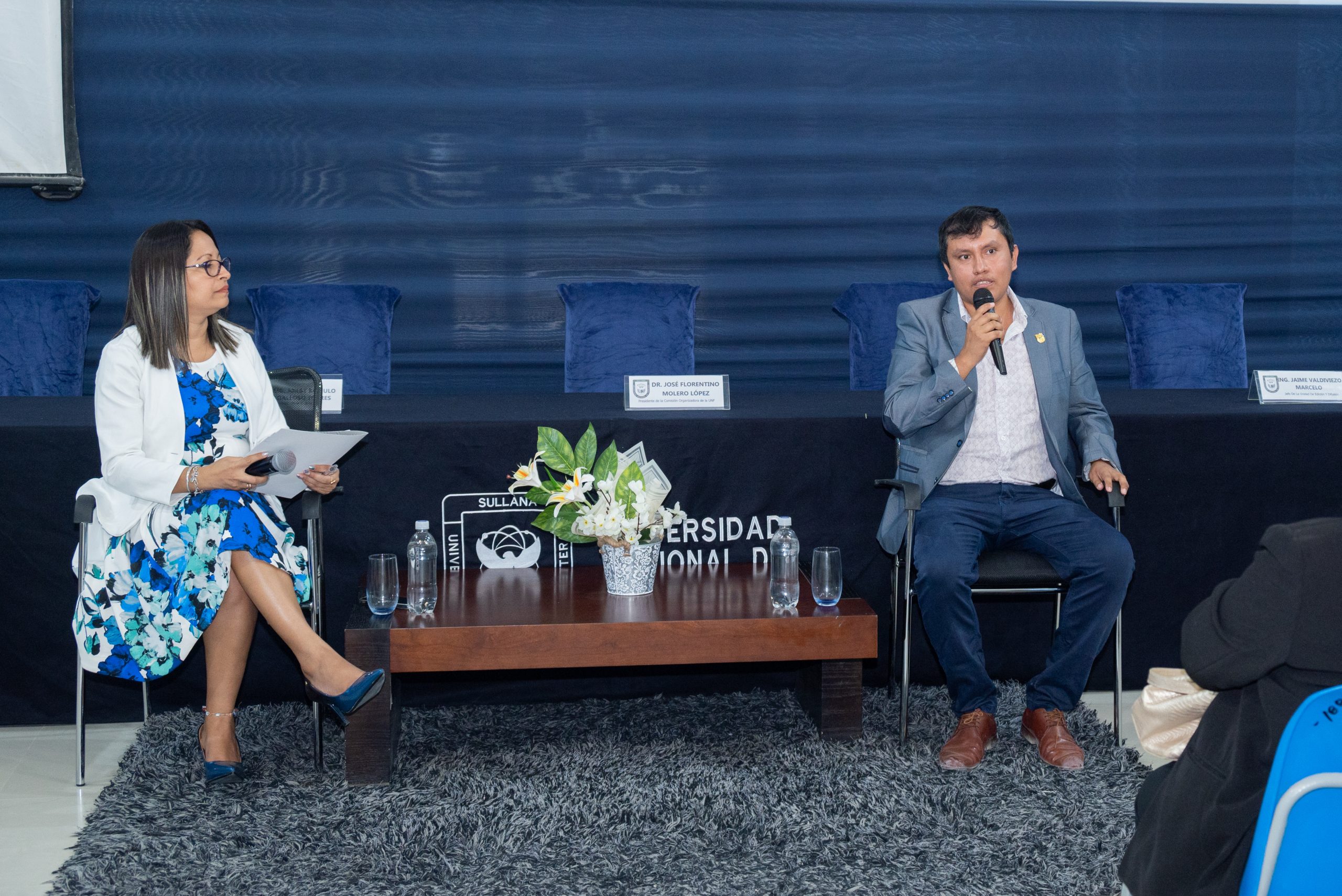 WORSHOP ESPECIALIZADOS-11