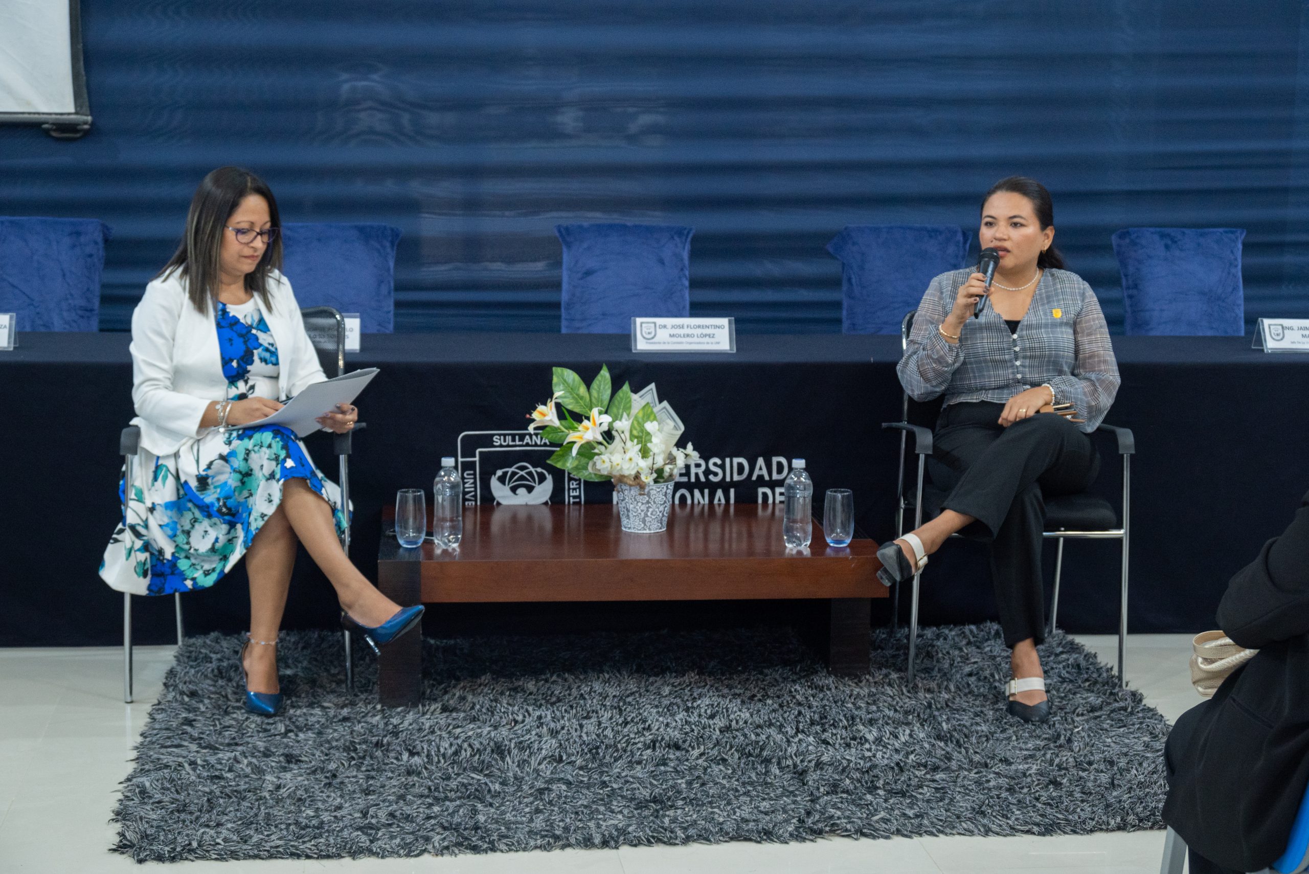 WORSHOP ESPECIALIZADOS-14