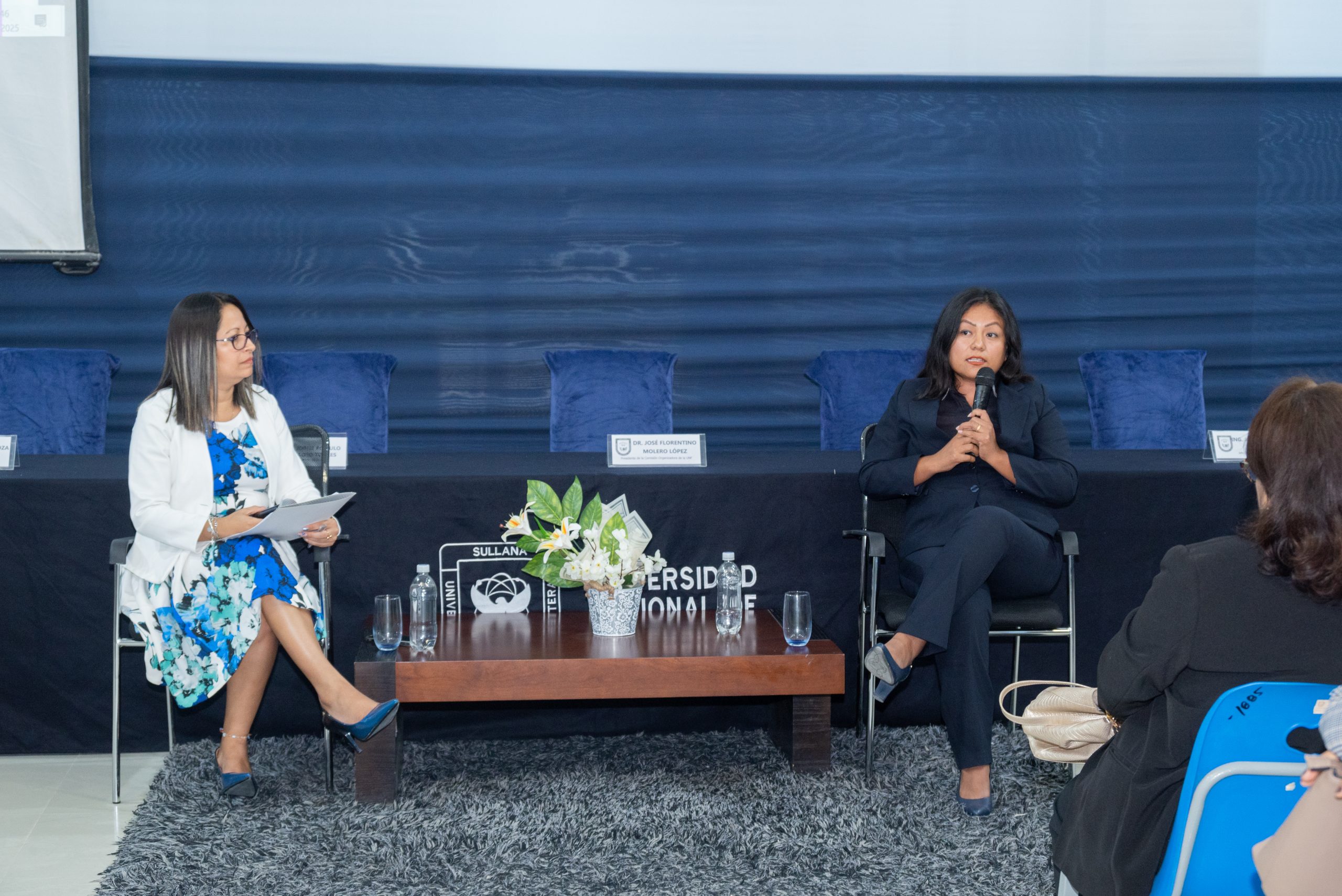 WORSHOP ESPECIALIZADOS-17