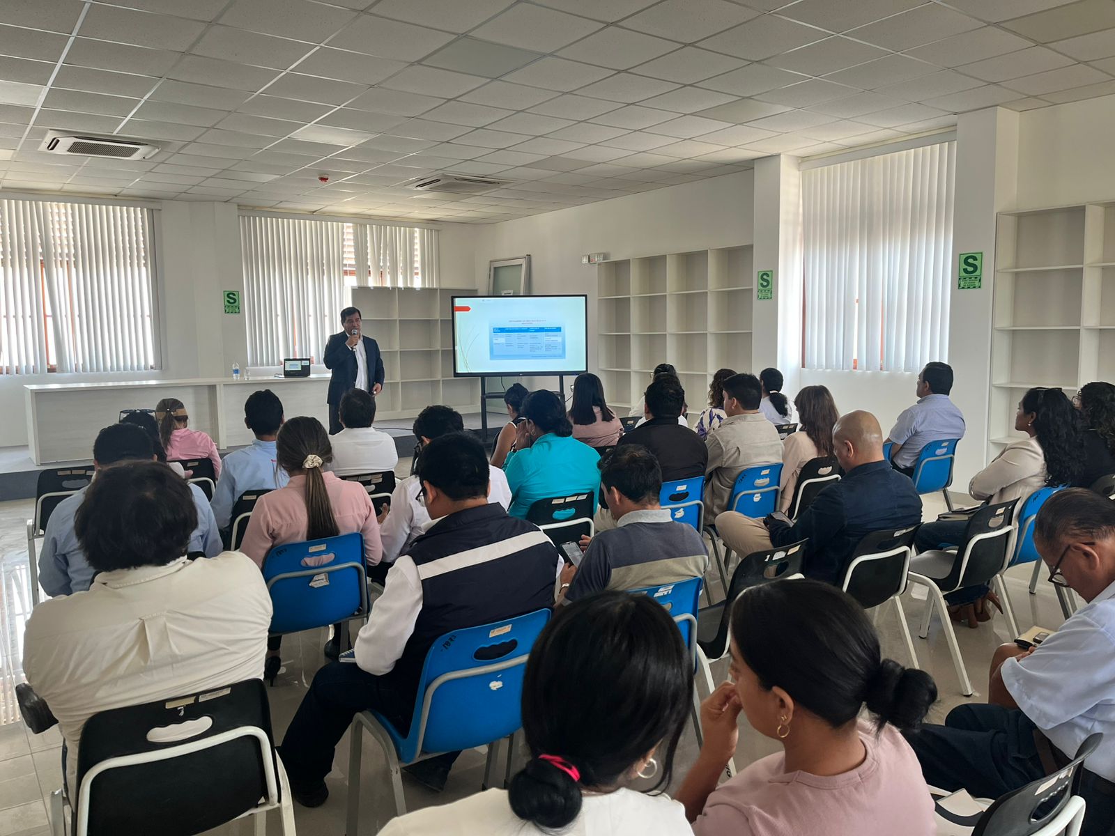 WhatsApp Image 2025-06-24 at 11.28.24 AM