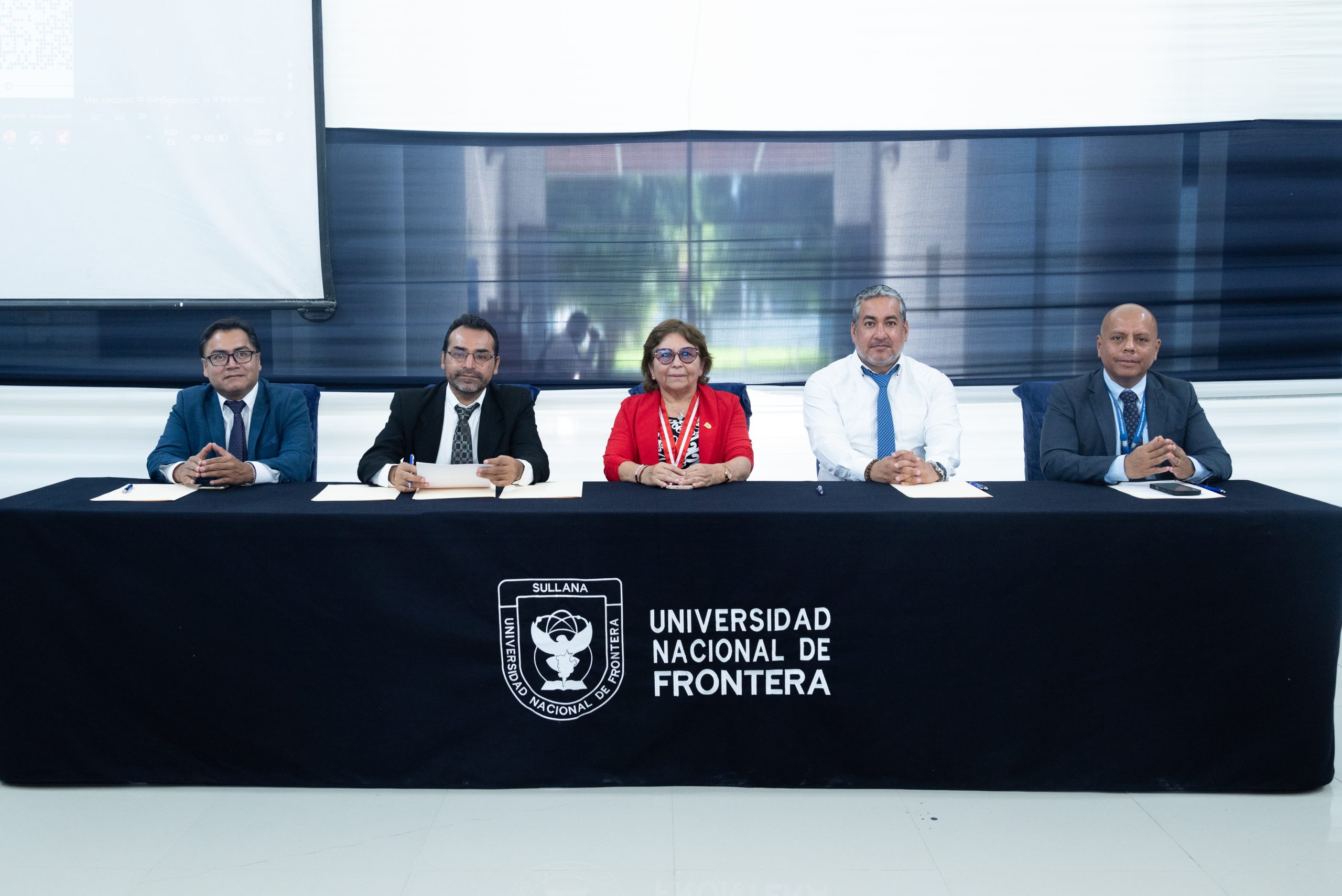 DÍA DEL INVENTOR PERUANO-13