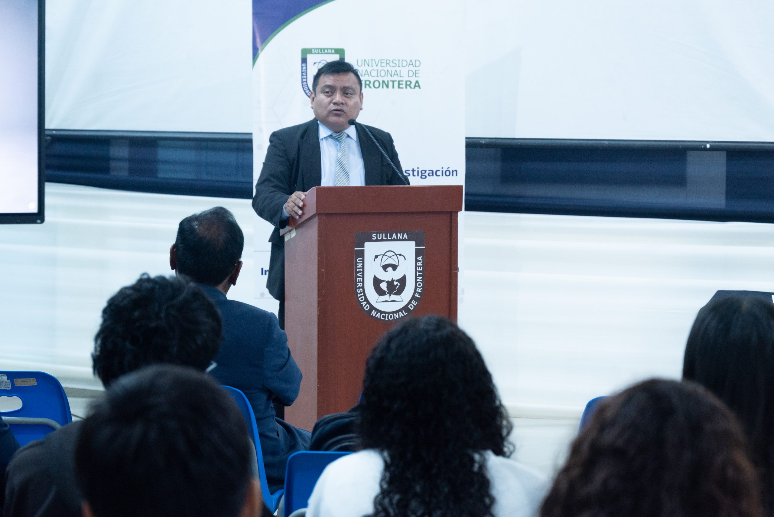 DÍA DEL INVENTOR PERUANO-14