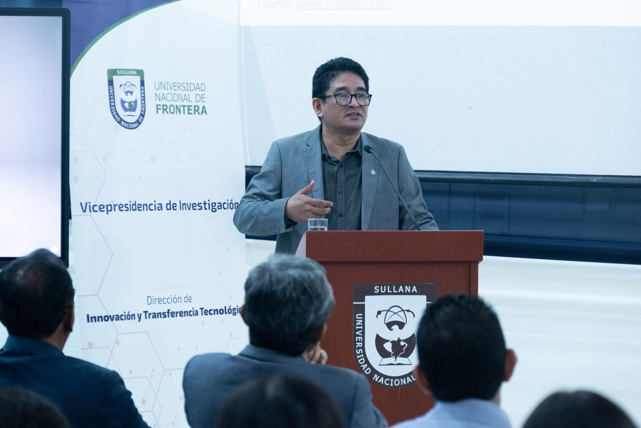 DÍA DEL INVENTOR PERUANO-16