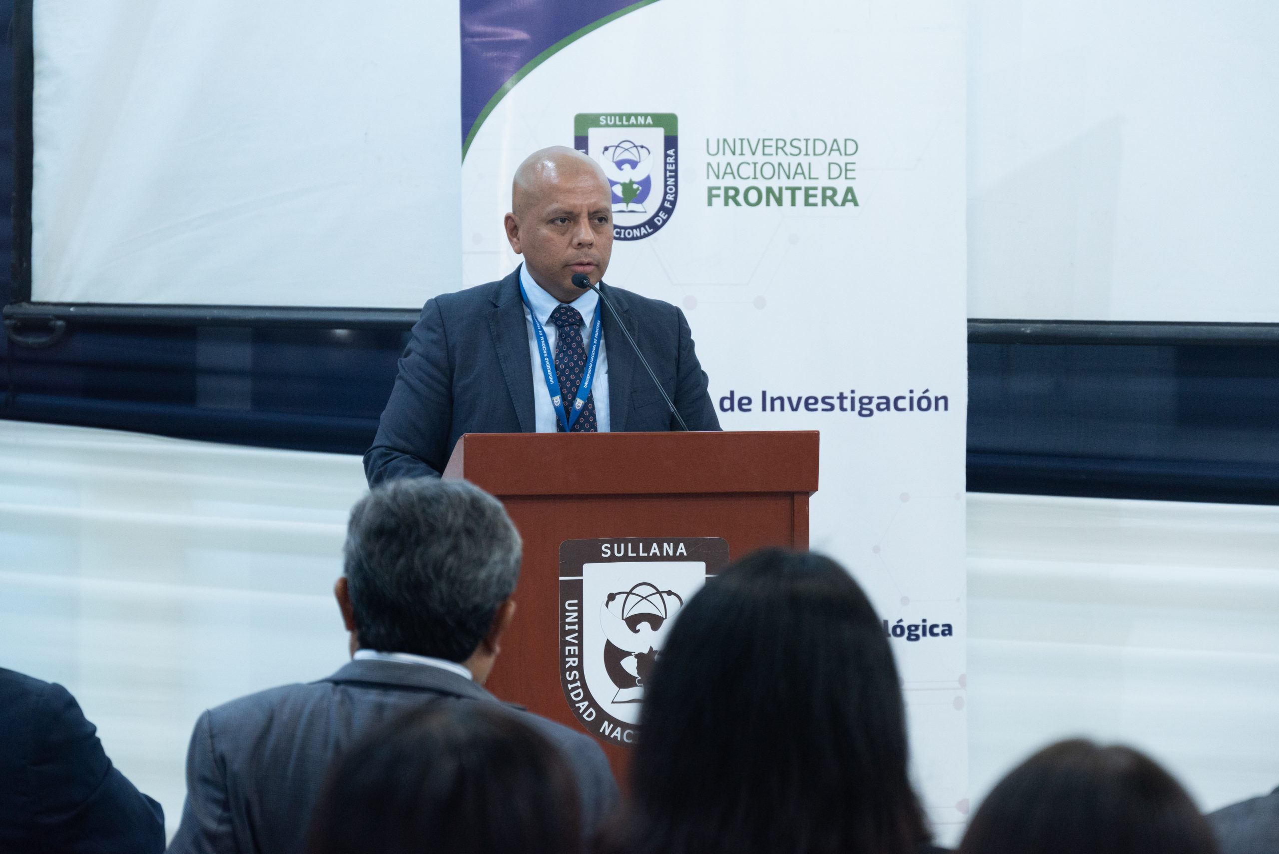 DÍA DEL INVENTOR PERUANO-2