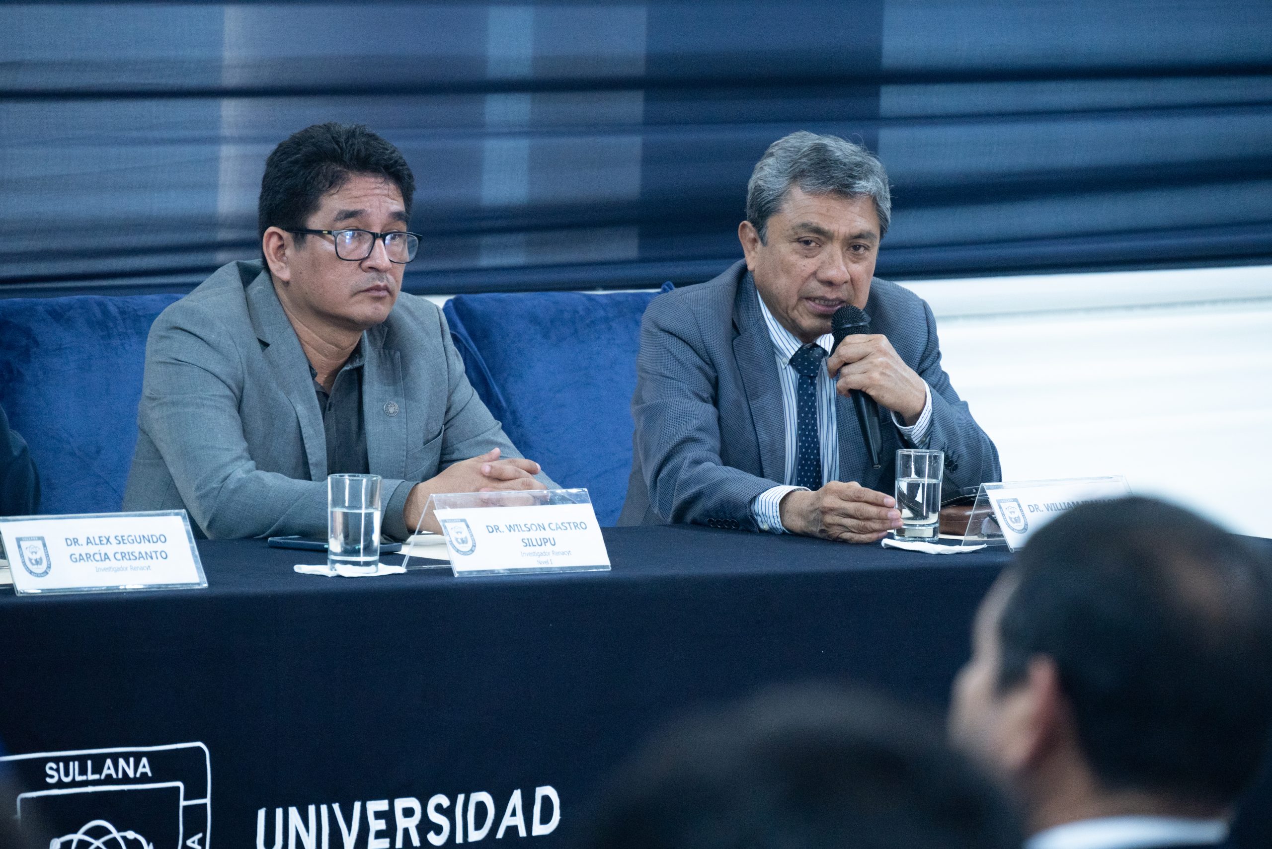 DÍA DEL INVENTOR PERUANO-23