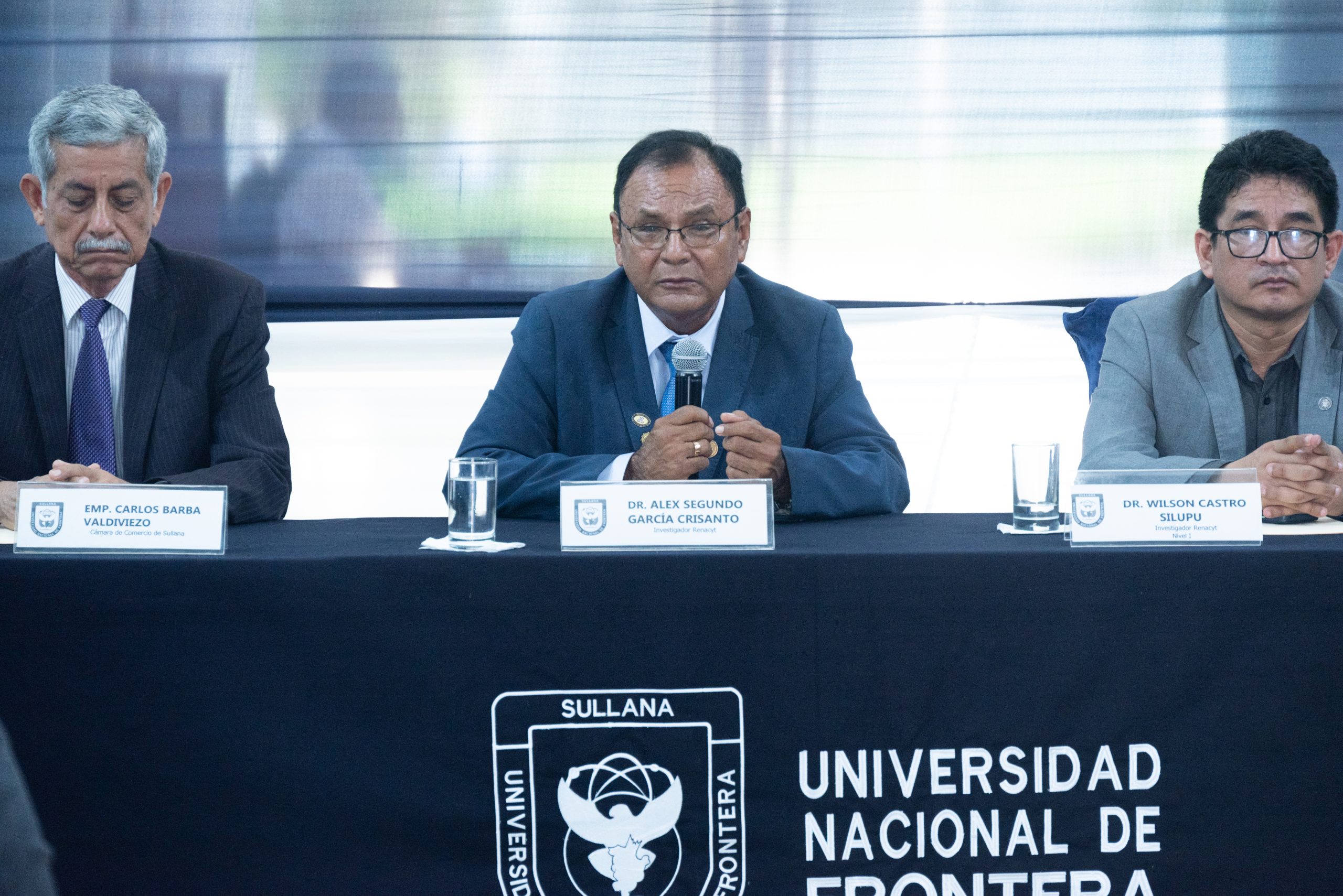 DÍA DEL INVENTOR PERUANO-25