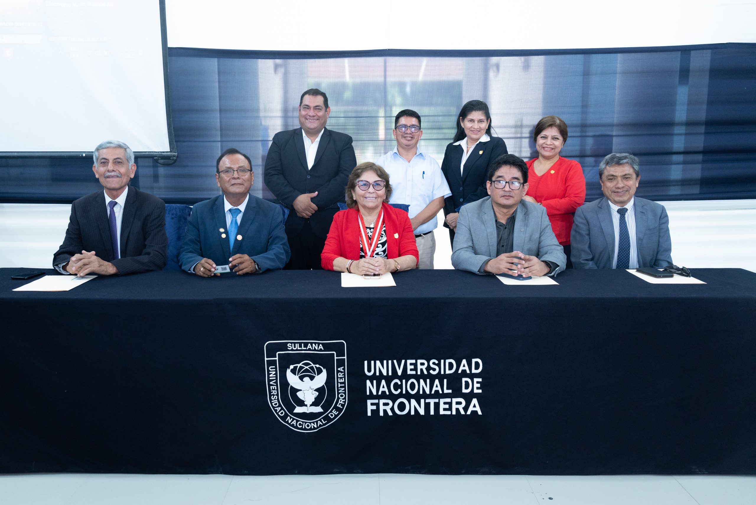 DÍA DEL INVENTOR PERUANO-32