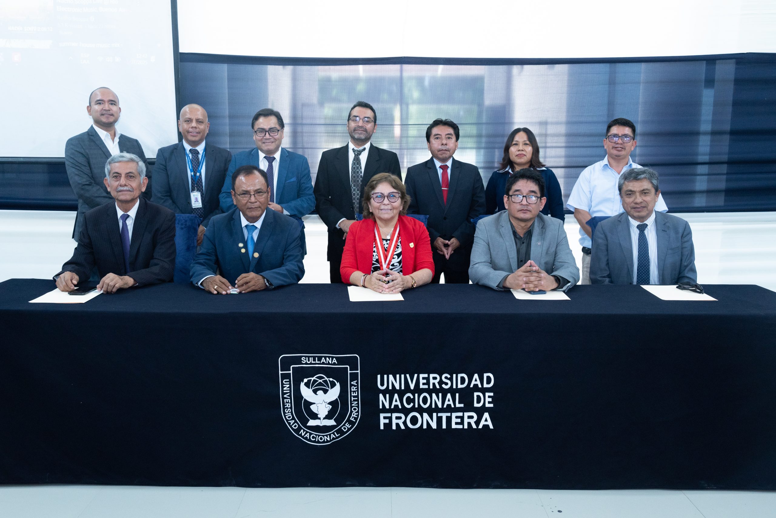 DÍA DEL INVENTOR PERUANO-33