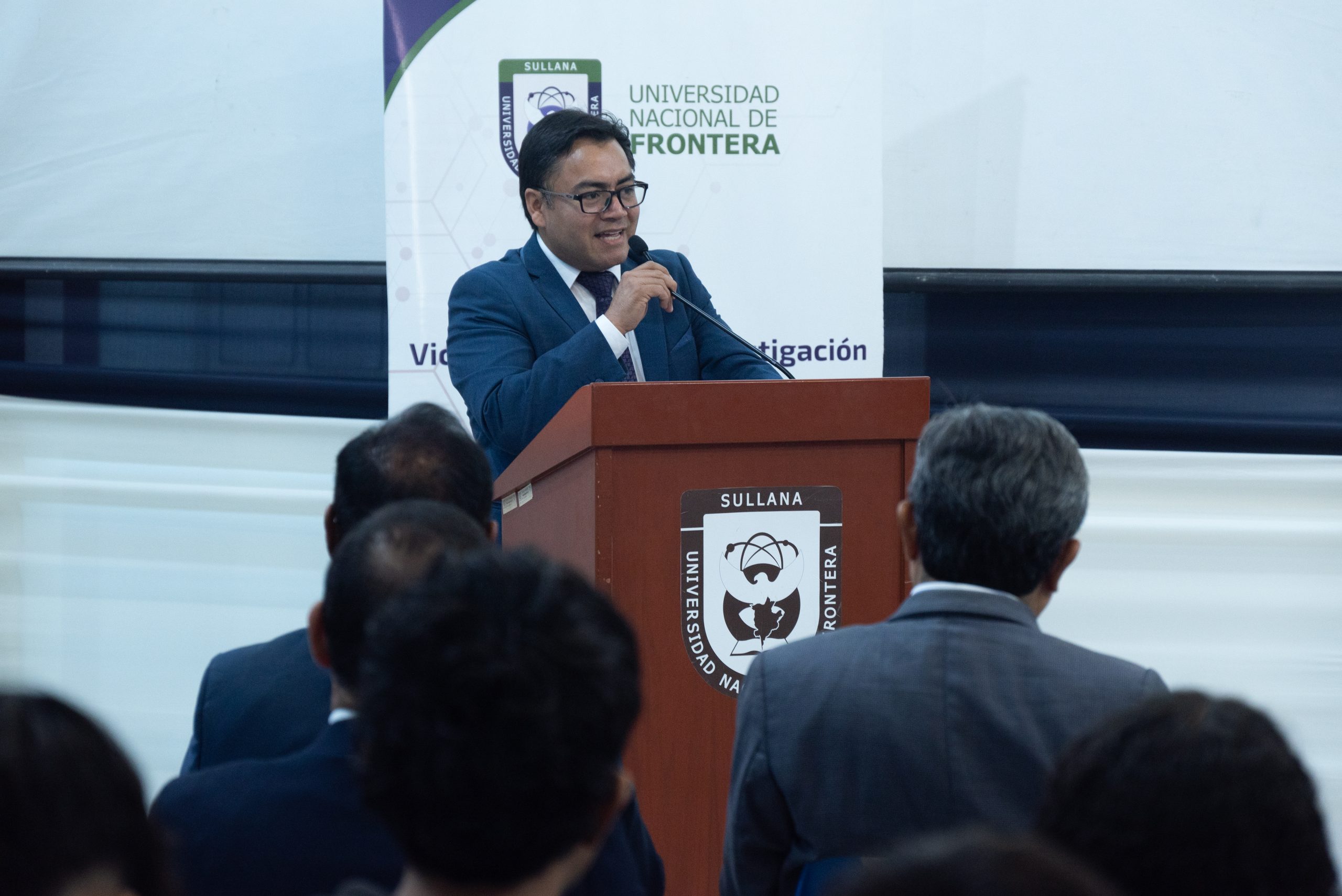 DÍA DEL INVENTOR PERUANO-5