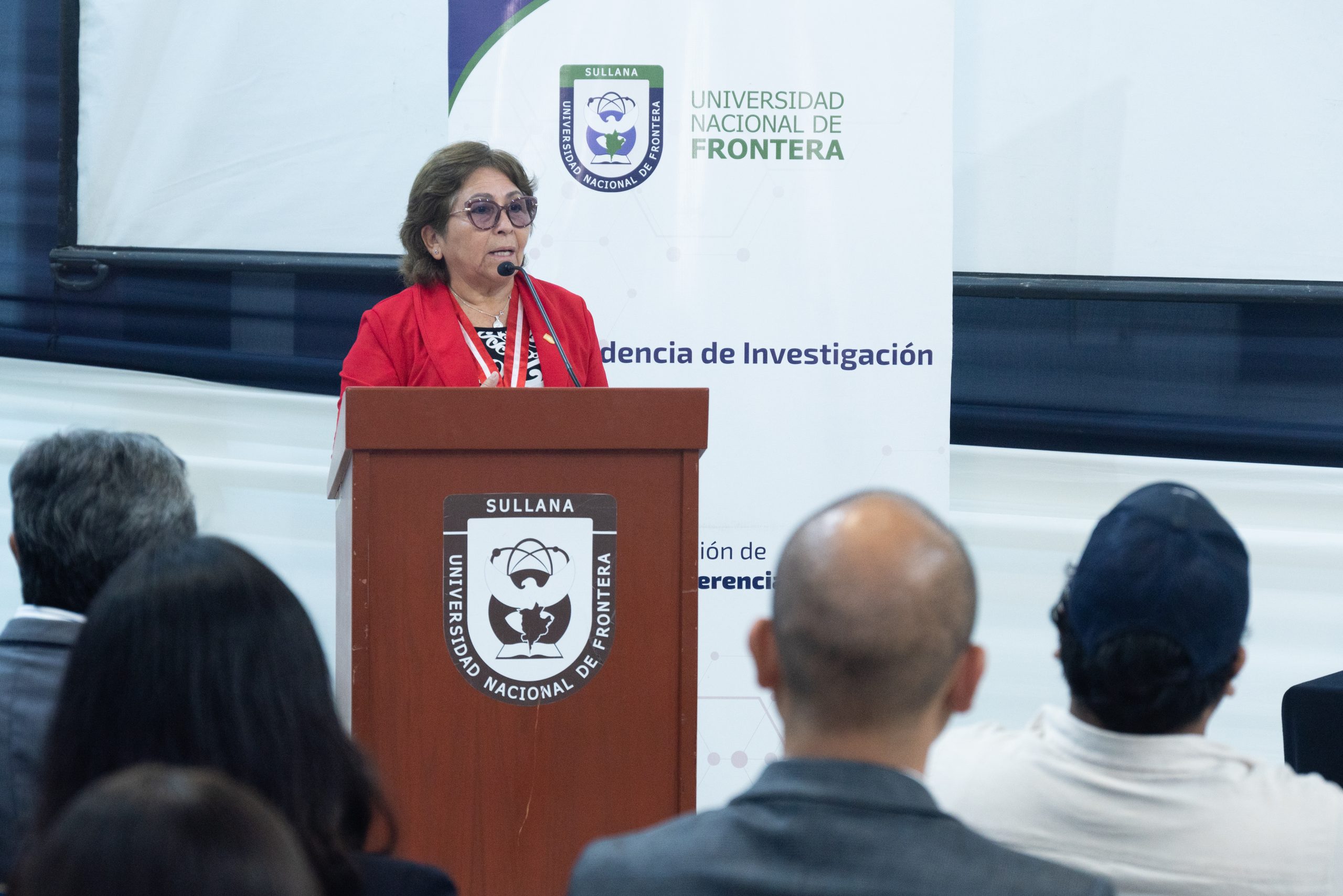 DÍA DEL INVENTOR PERUANO-8