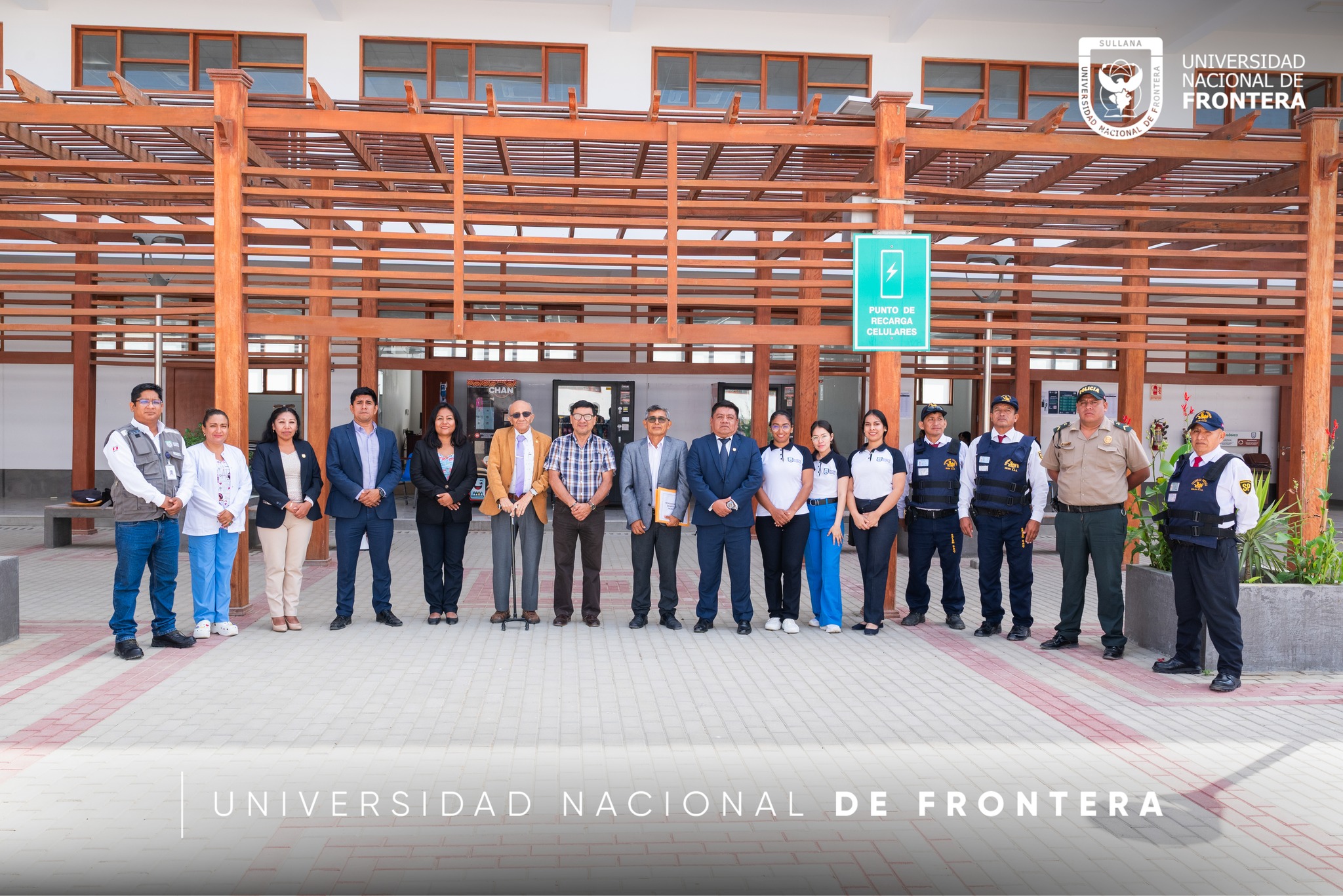 EXAMEN DE ADMISIÓN ORDINARIO 2025-II