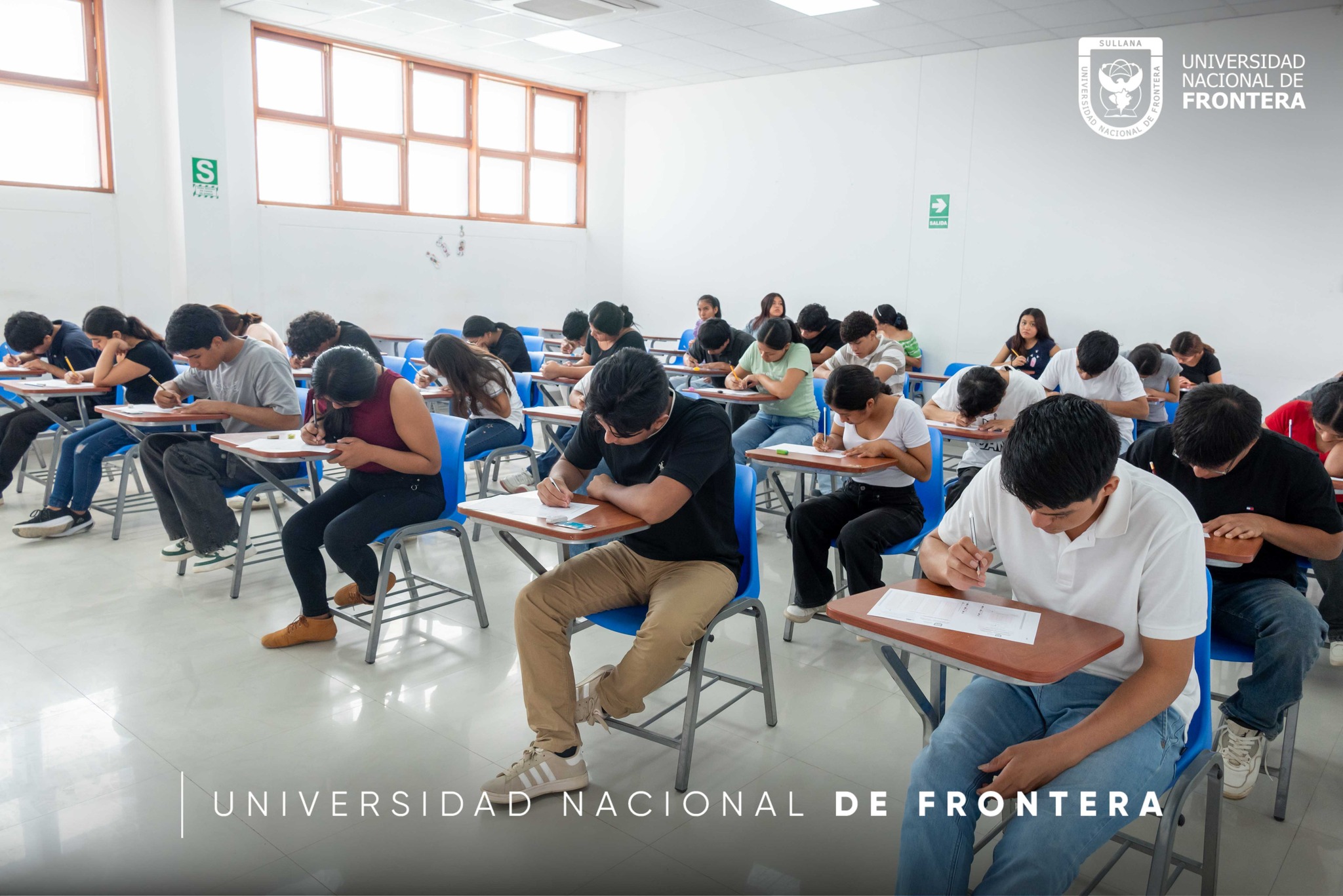 II EXAMEN CEPRE 2025-II 2