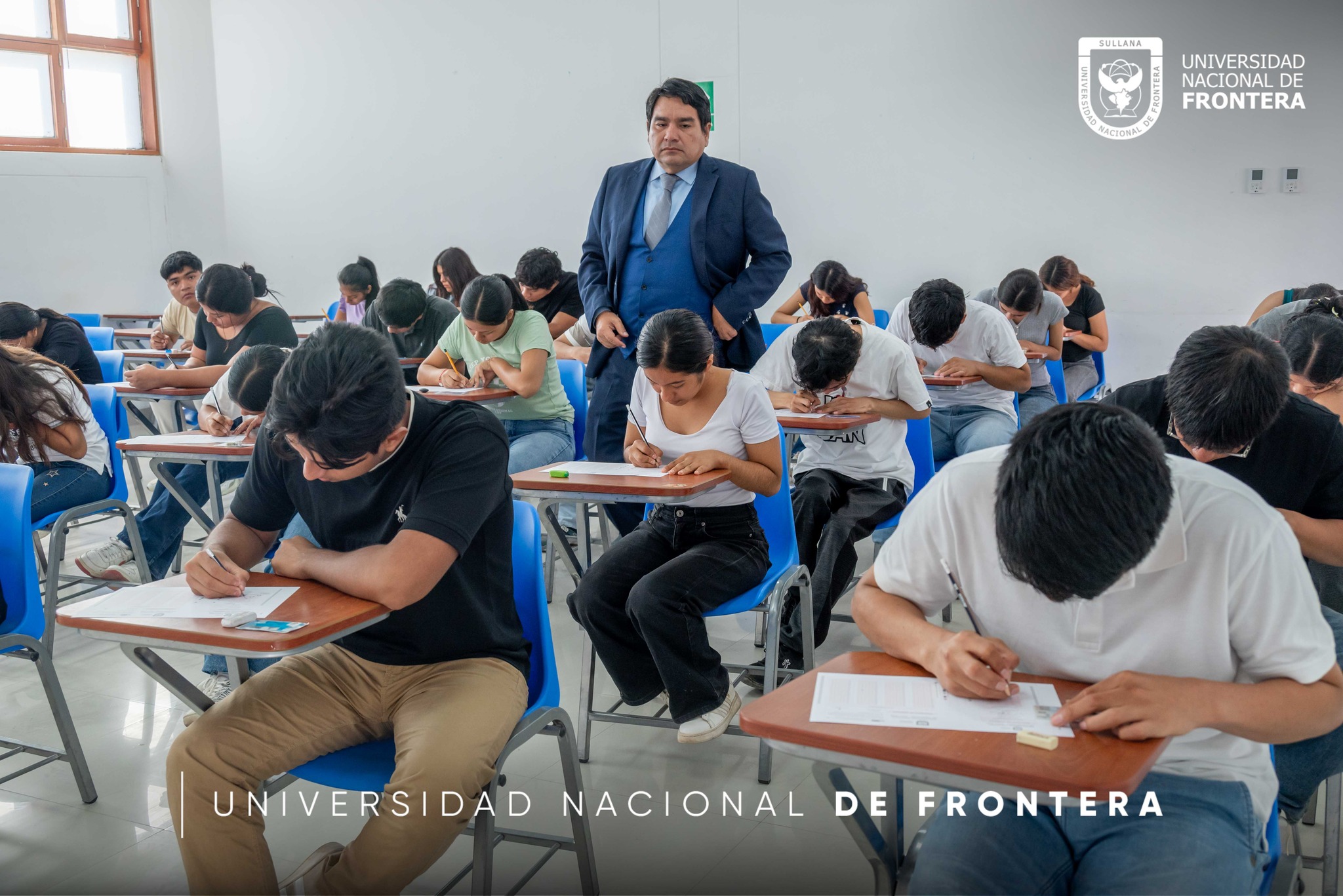 II EXAMEN CEPRE 2025-II 3