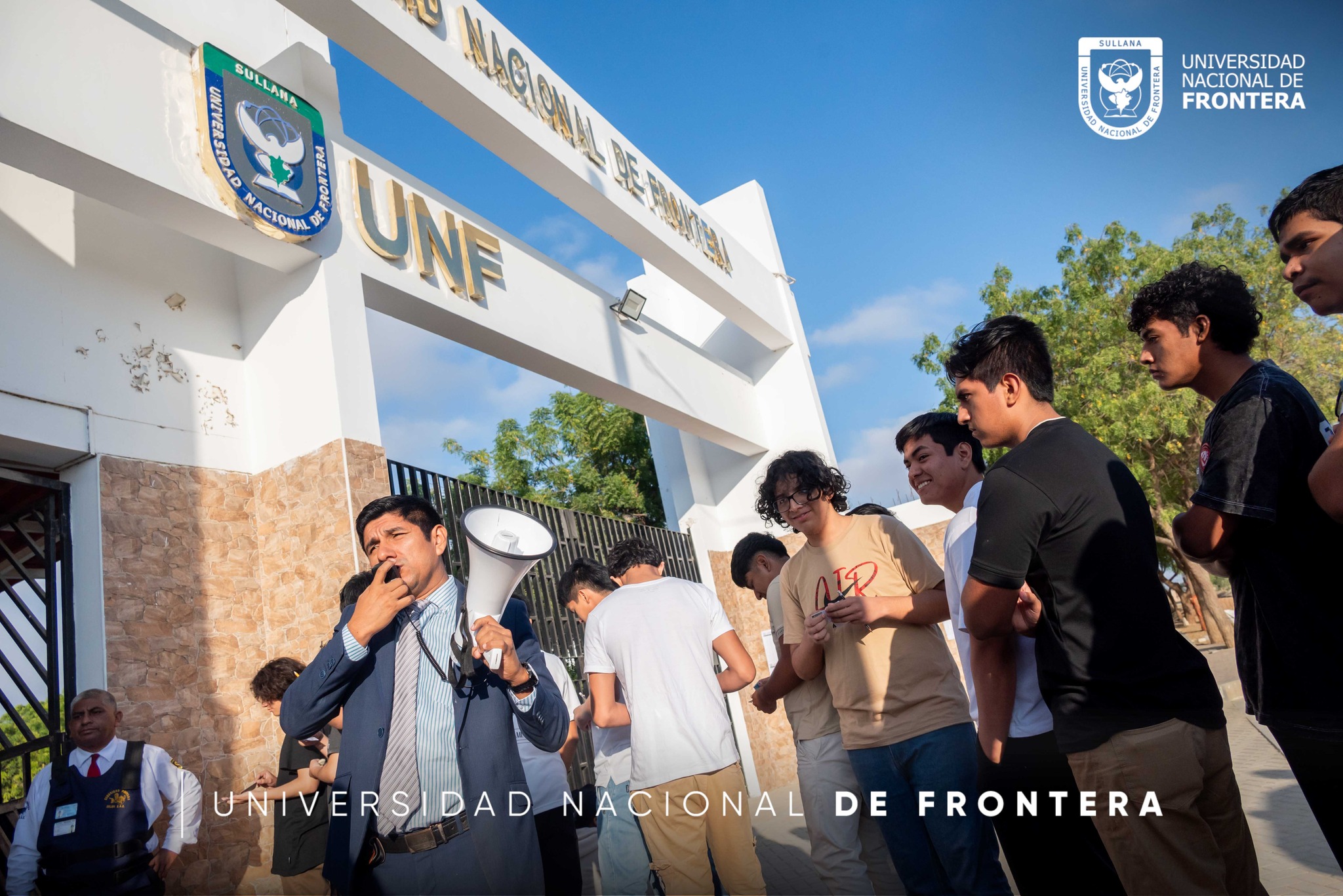 II EXAMEN CEPRE 2025-II