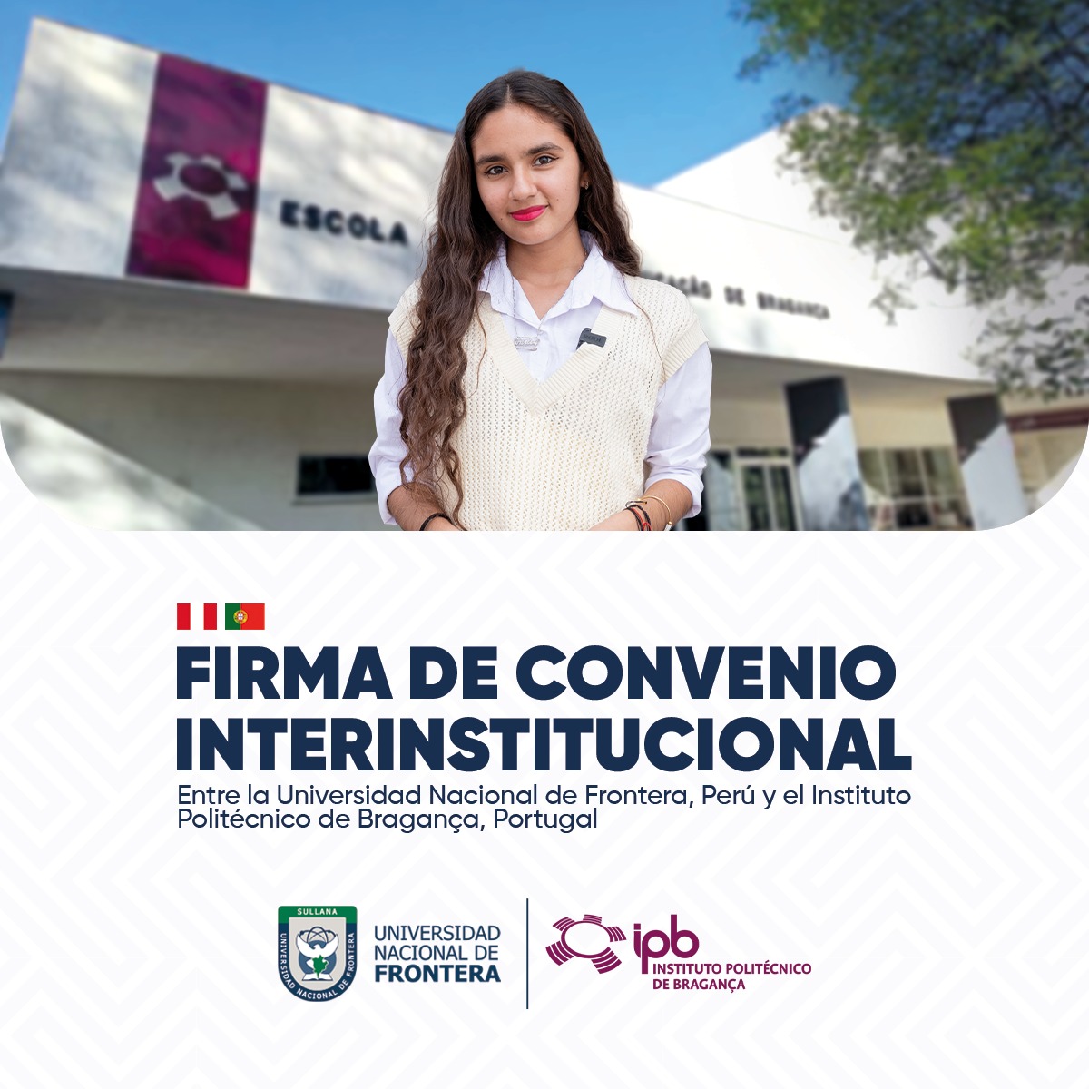 UNF capacita a docentes en gestión editorial y difusión científica