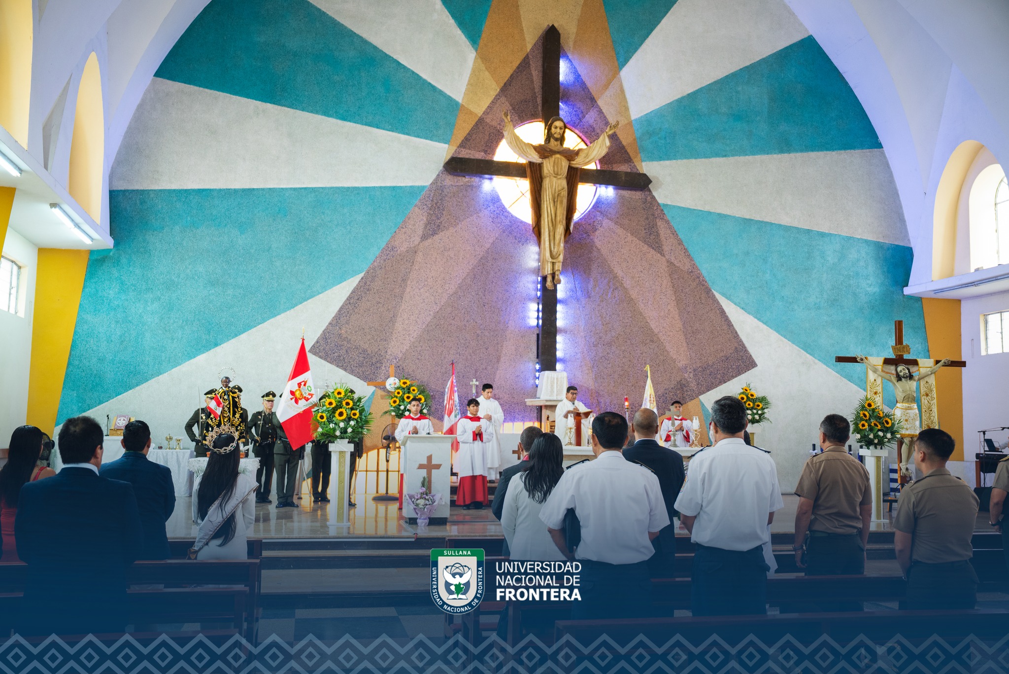 ¡Feliz día, Sullana!