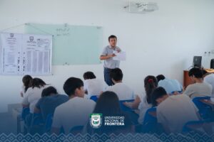 SEGUNDO EXAMEN CEPRE 2026-I 