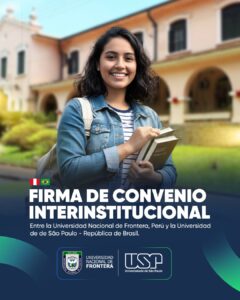 Vicepresidencia de Investigación de la UNF presenta informe de los primeros 100 días de gestión – Duplicado – [#2422] – Duplicado – [#6273]