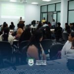 UNF dio inicio al programa Impulsando Talento con Valores en alianza con la Asociación Ferreycorp 2_2