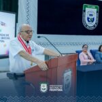 UNF realizó conversatorio sobre los retos de la educación inicial en la era digital 3_3