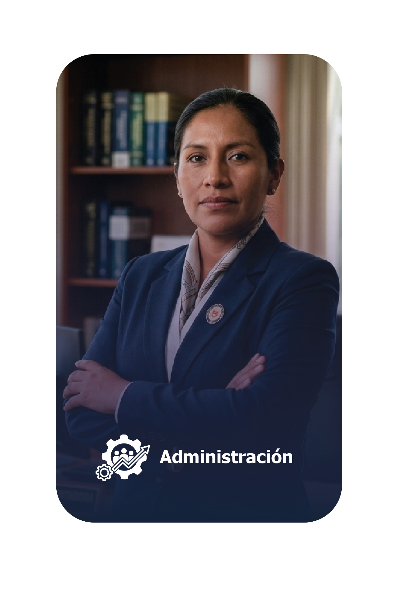 imagen administracion
