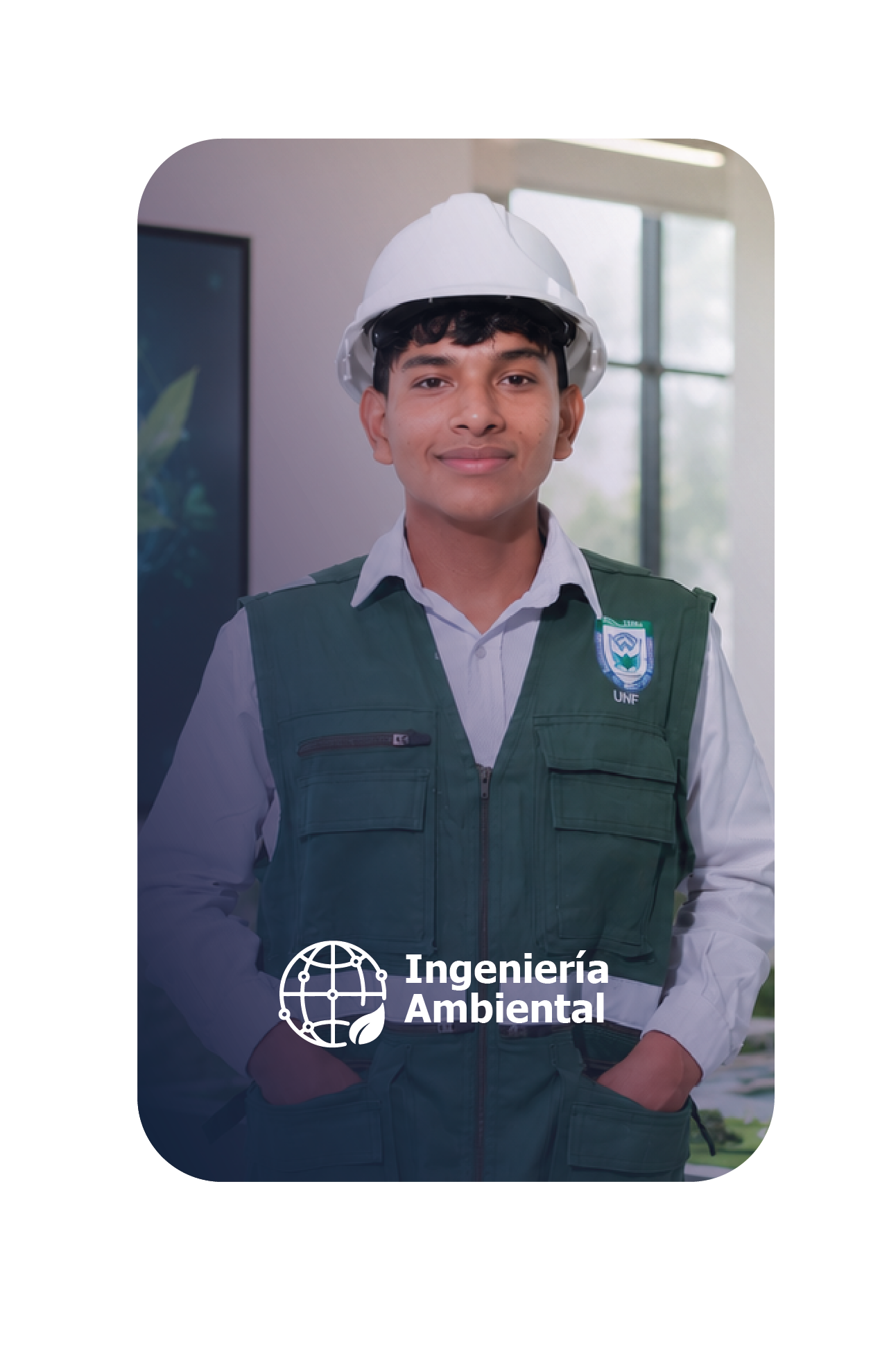 imagen ambiental