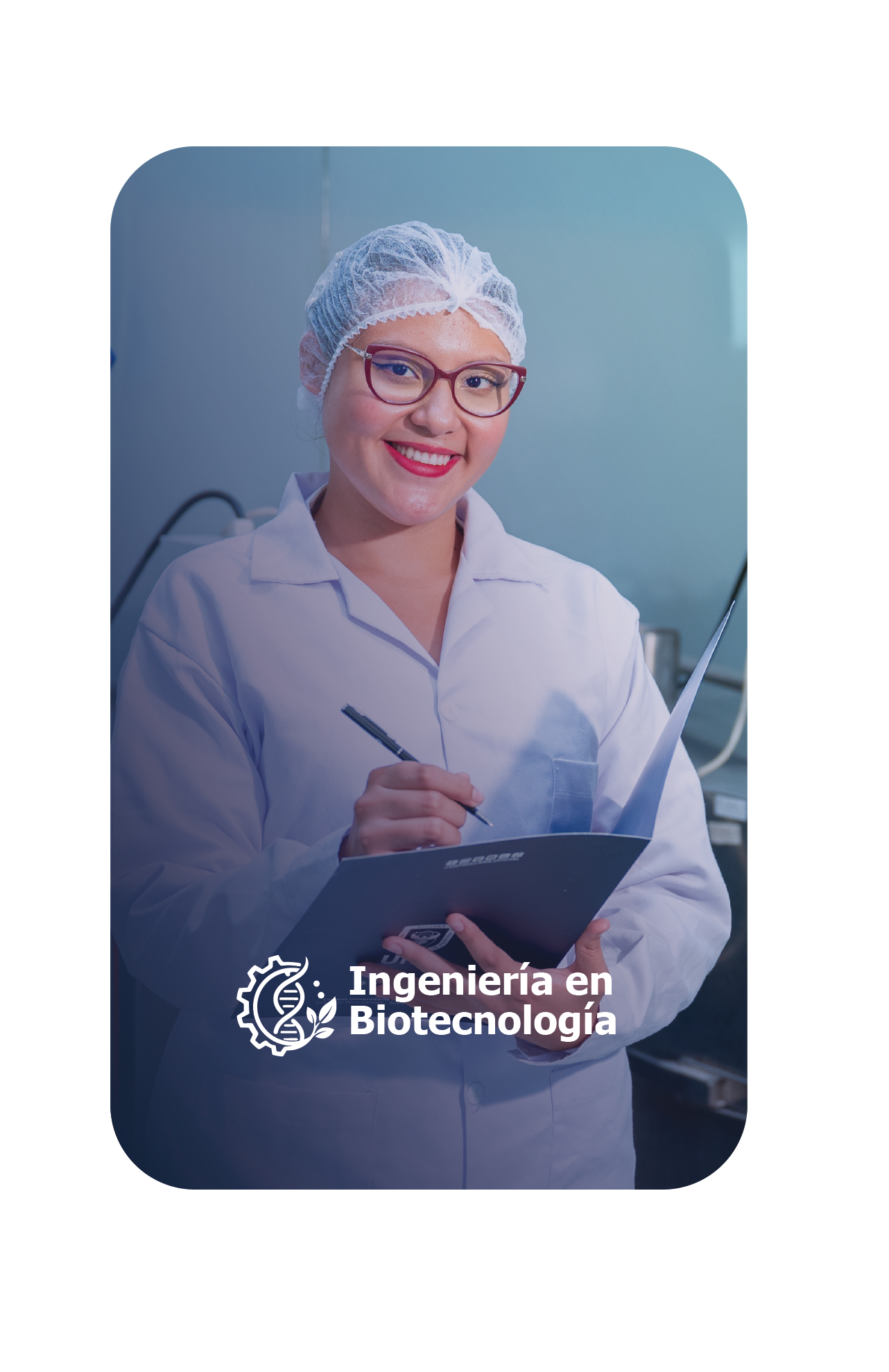 imagen biotecnologia