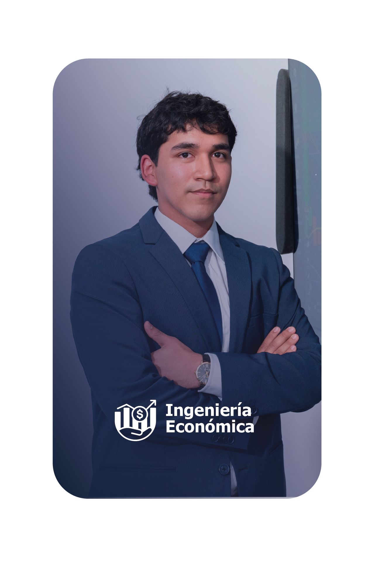 imagen economia