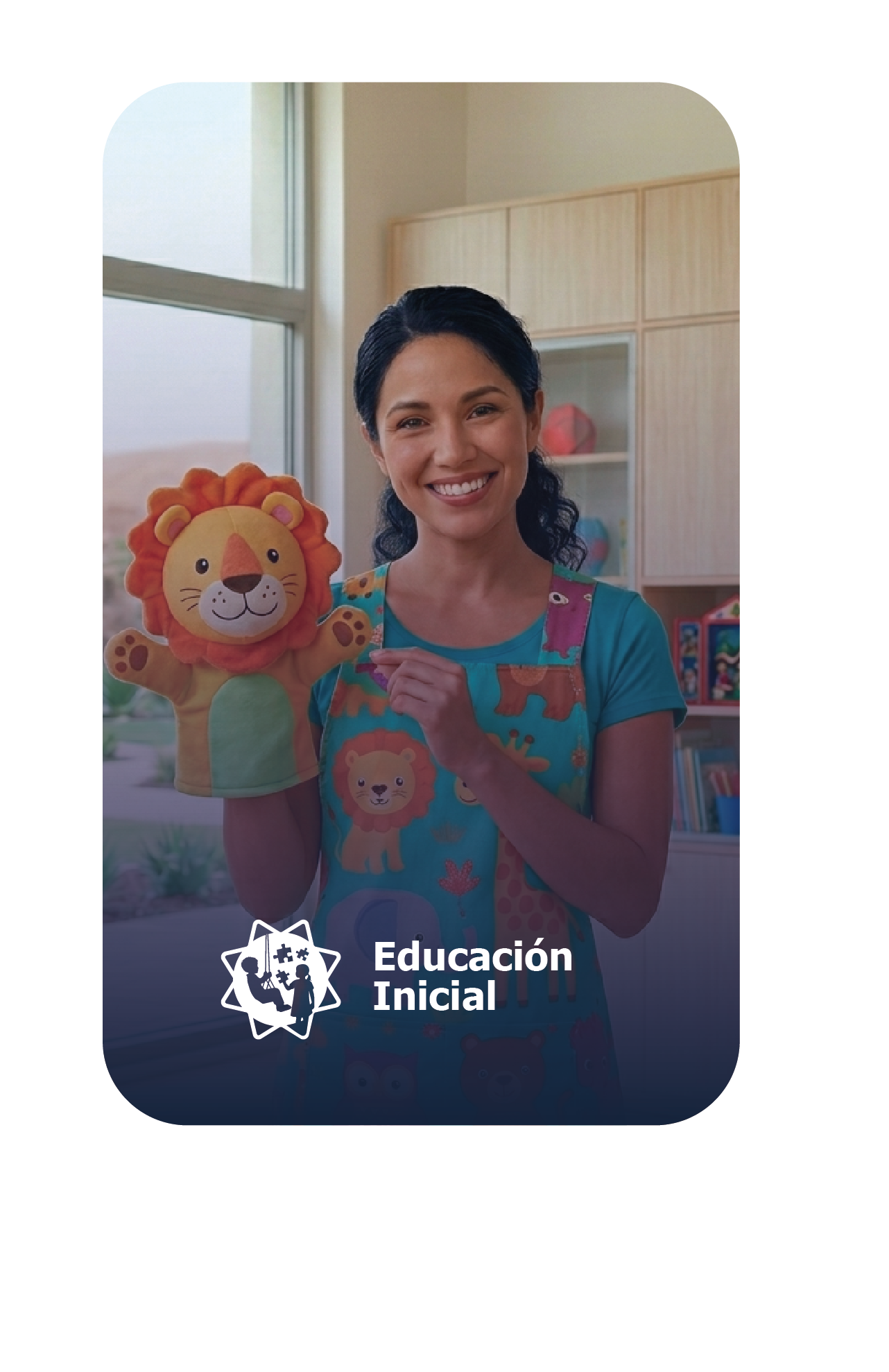 imagen educacion inicial