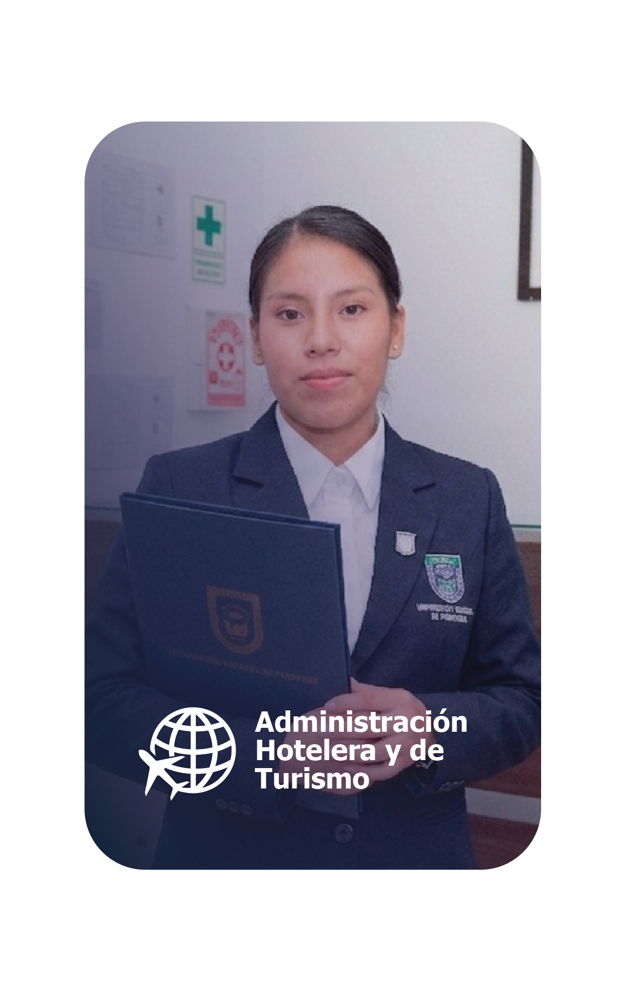 imagen hoteleria