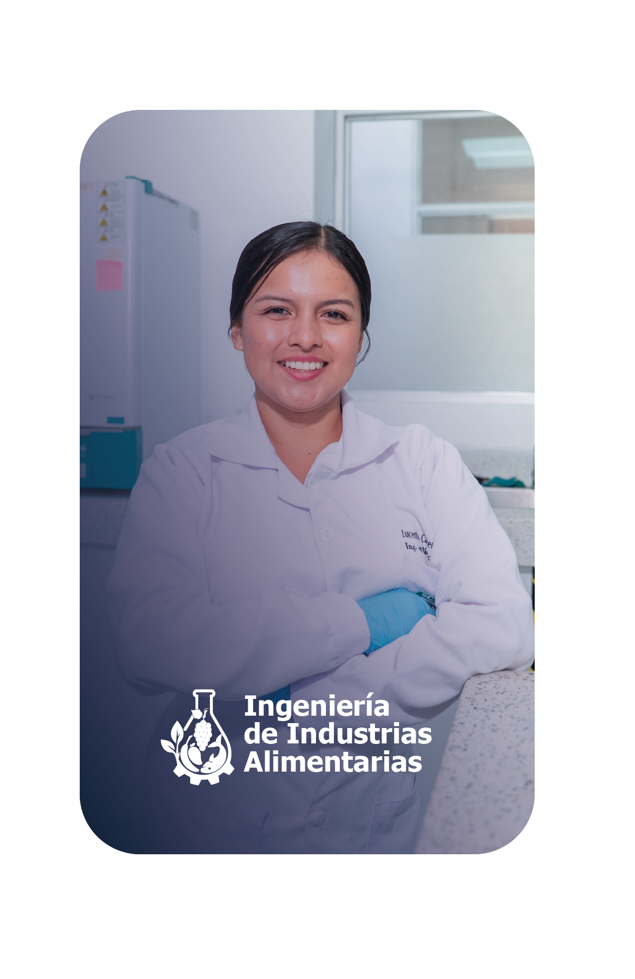 imagen industrias