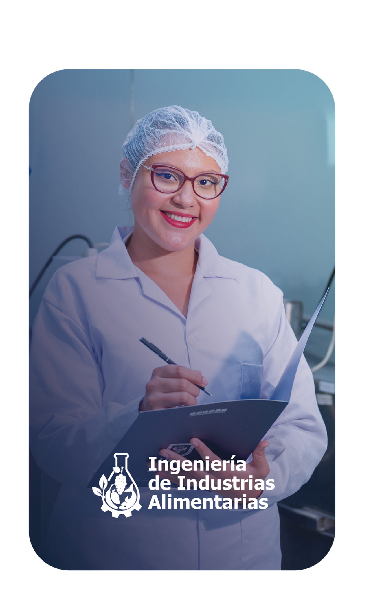 Industrias alimentarias