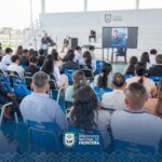 Ingresantes de Ingeniería Económica 2_2